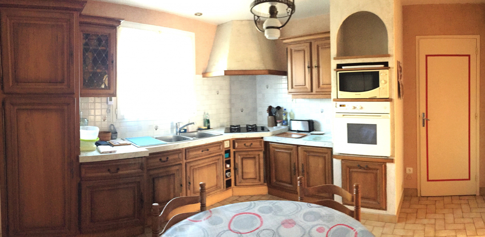 Image_7, Maison, Saint-Barthélemy-d'Anjou, ref :263