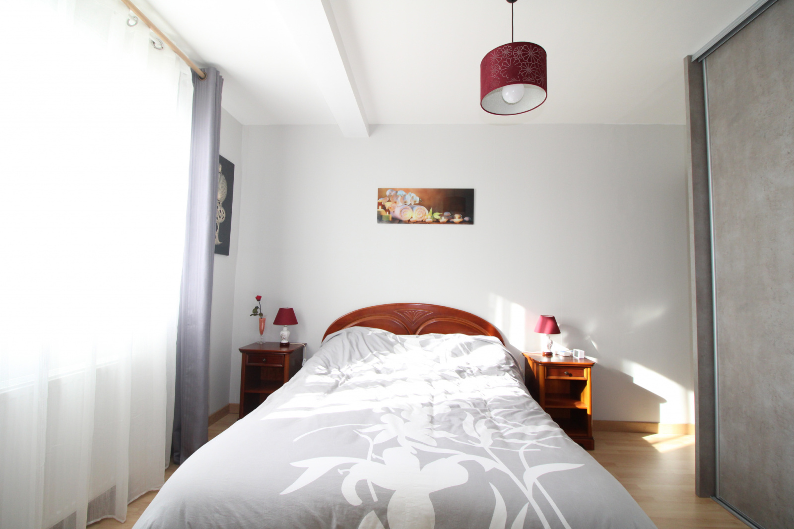 Image_8, Maison, Saint-Barthélemy-d'Anjou, ref :263