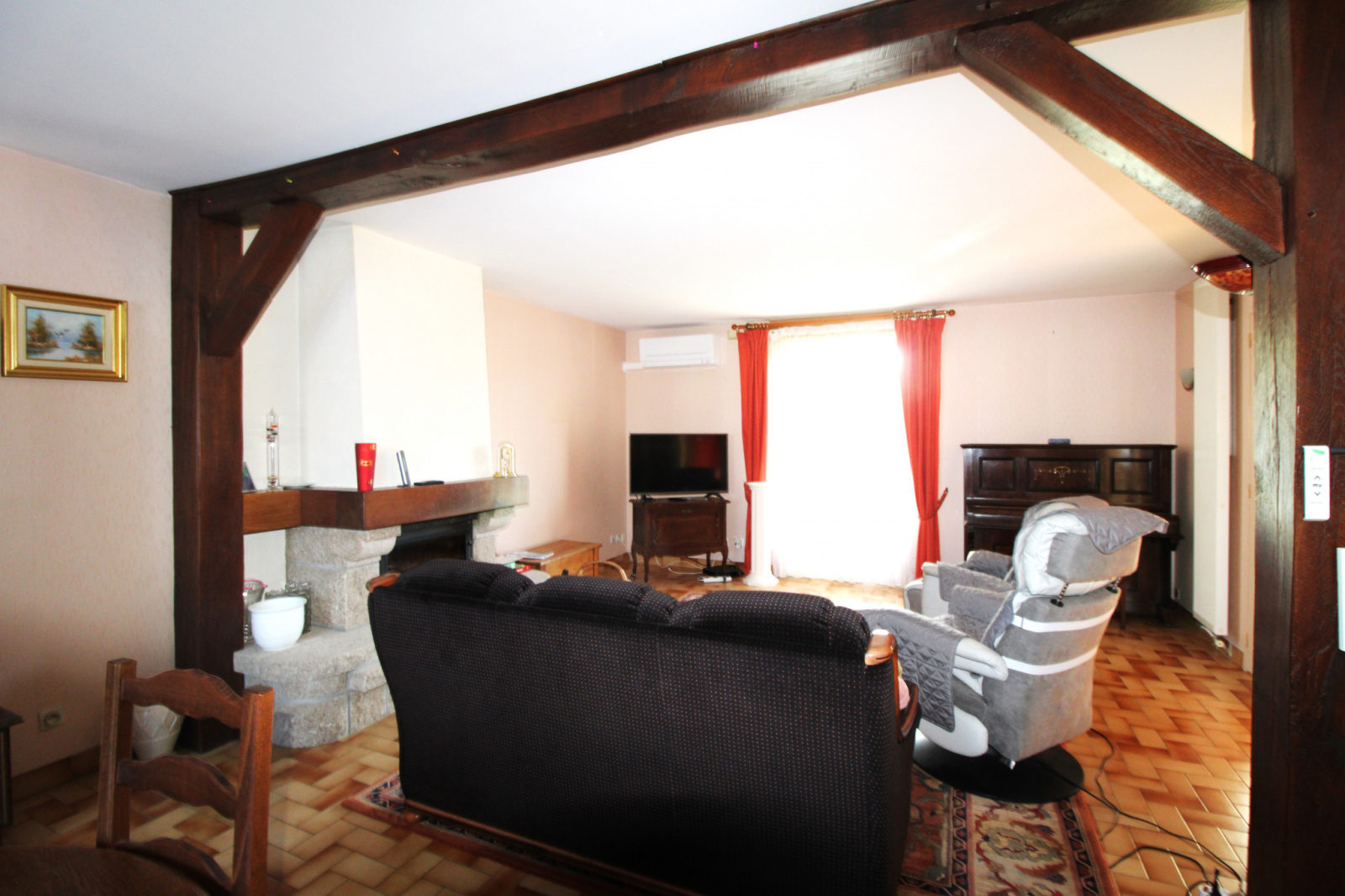 Image_6, Maison, Saint-Barthélemy-d'Anjou, ref :263