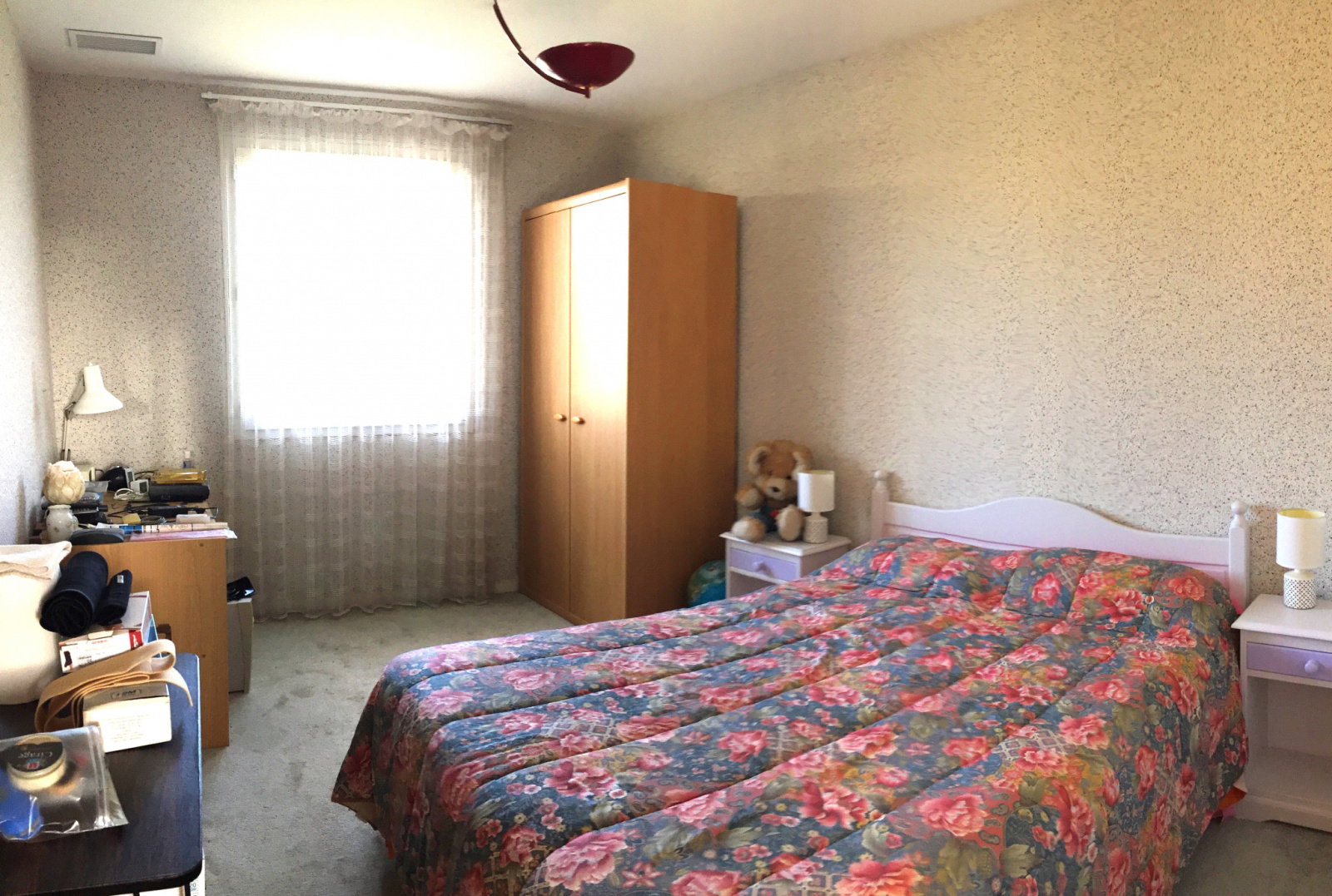 Image_11, Maison, Saint-Barthélemy-d'Anjou, ref :263