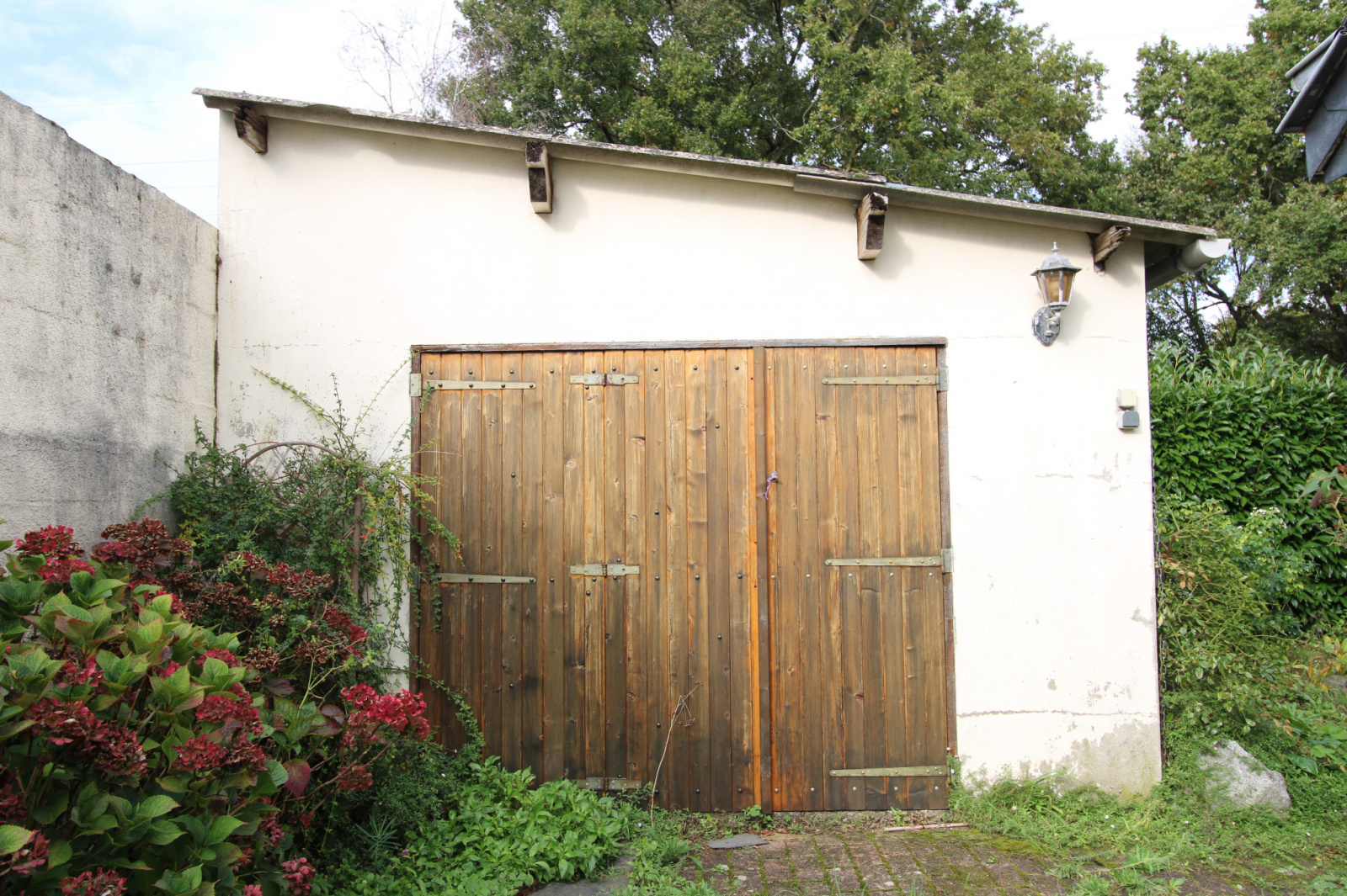 Image_8, Maison, Saint-Barthélemy-d'Anjou, ref :262