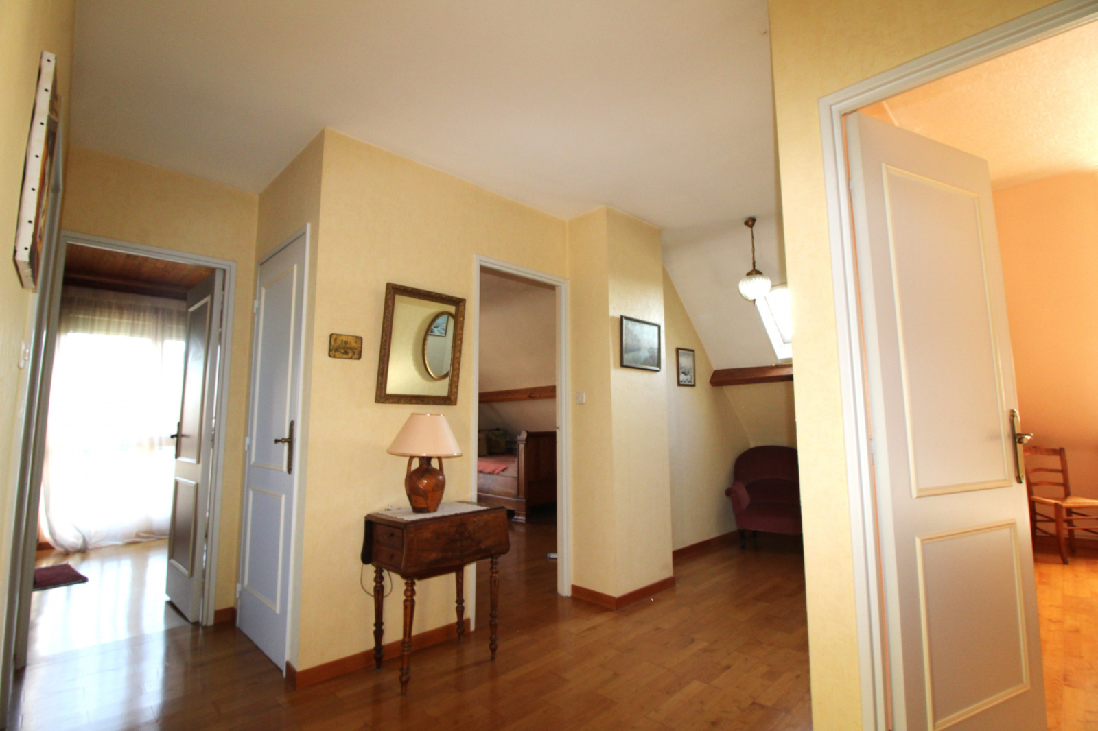 Image_5, Maison, Saint-Barthélemy-d'Anjou, ref :262