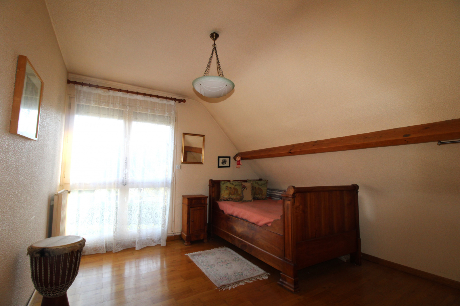 Image_6, Maison, Saint-Barthélemy-d'Anjou, ref :262