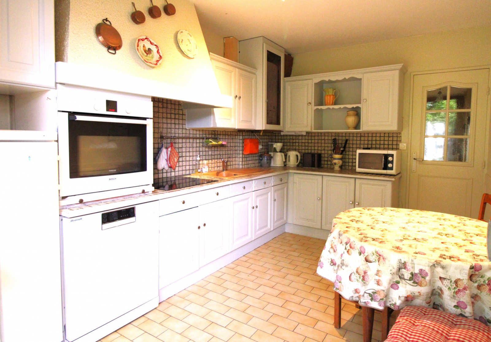 Image_4, Maison, Saint-Barthélemy-d'Anjou, ref :262