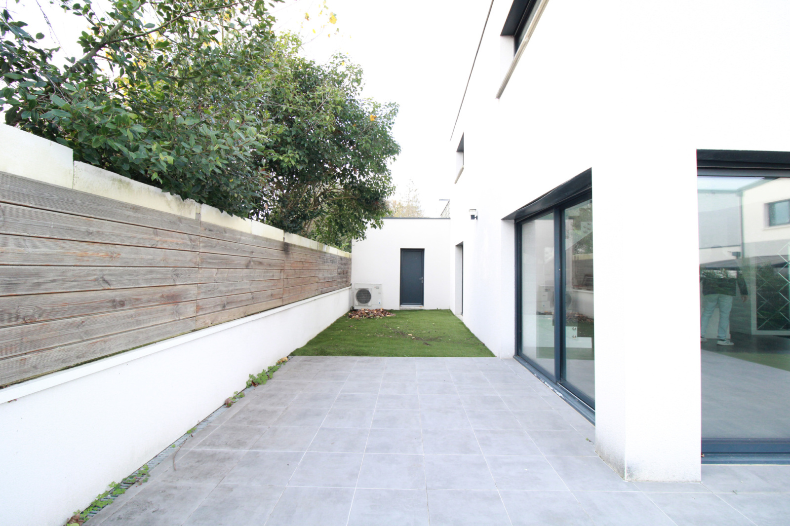 Image_7, Maison, Écouflant, ref :319