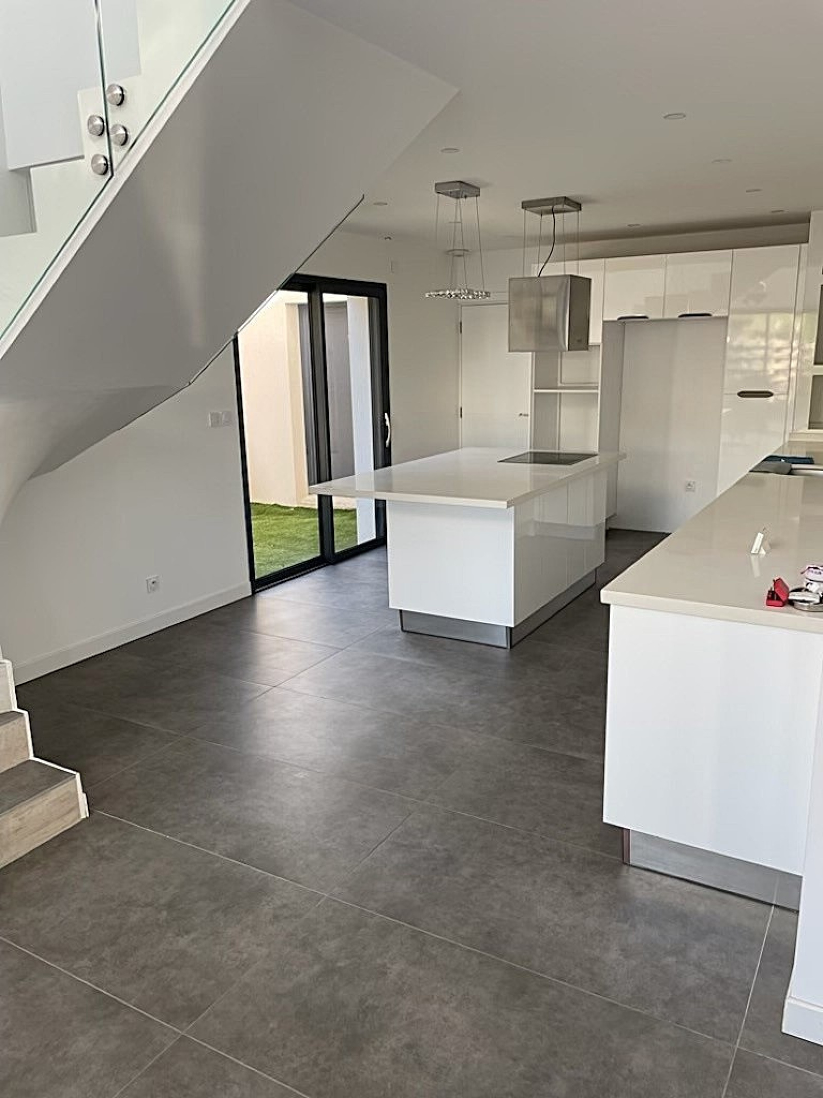 Image_3, Maison, Écouflant, ref :319