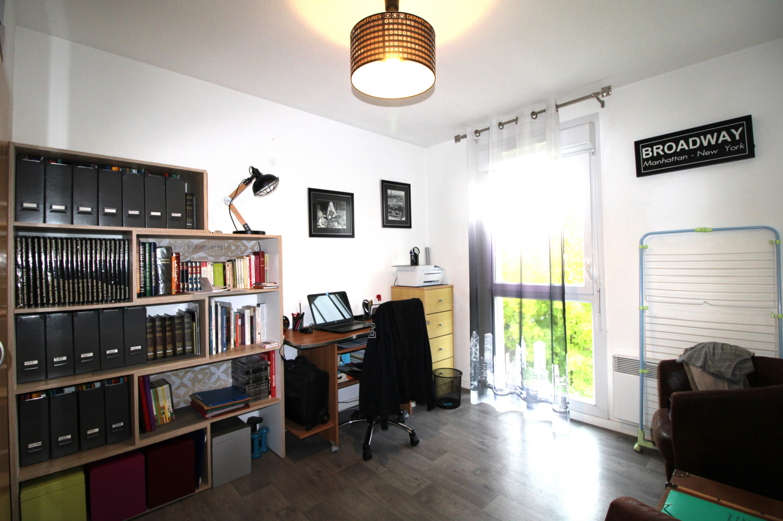 Image_8, Maison, Saint-Barthélemy-d'Anjou, ref :292