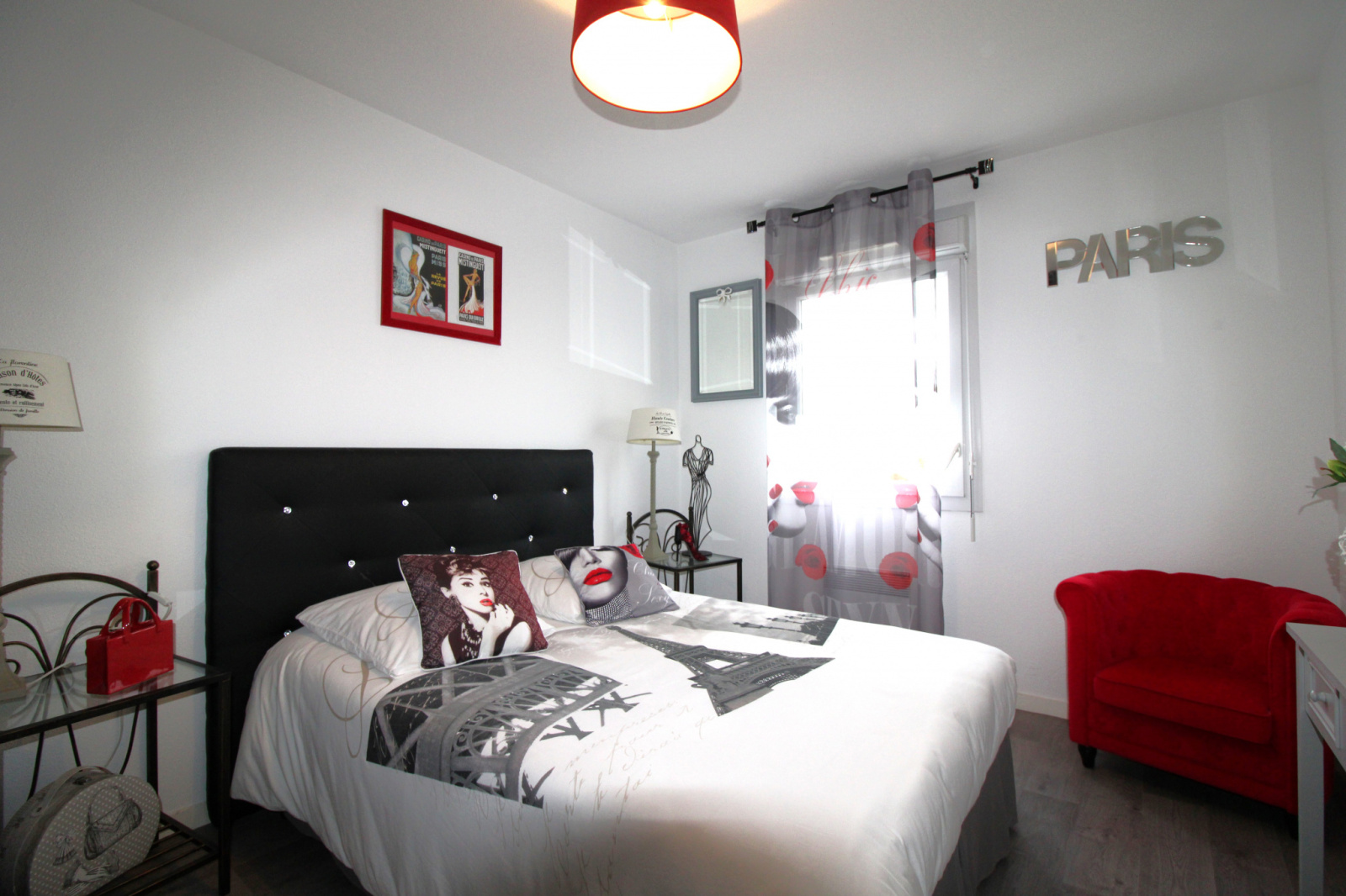 Image_7, Maison, Saint-Barthélemy-d'Anjou, ref :292