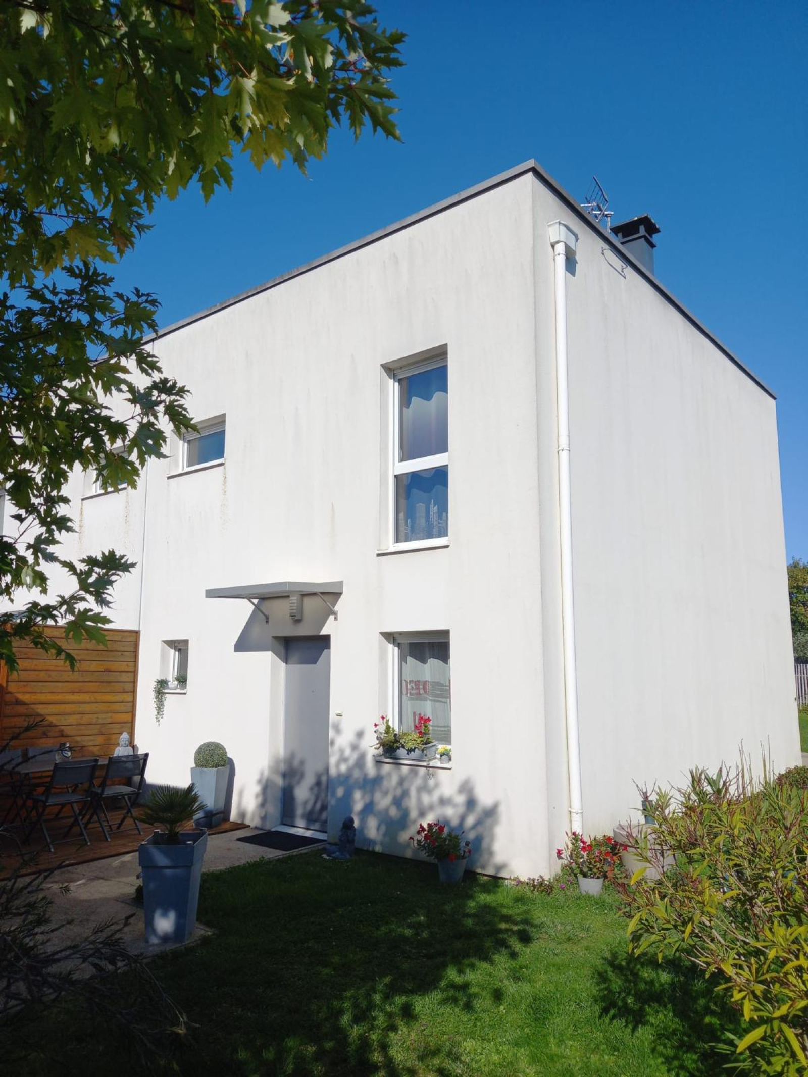 Image_9, Maison, Saint-Barthélemy-d'Anjou, ref :292