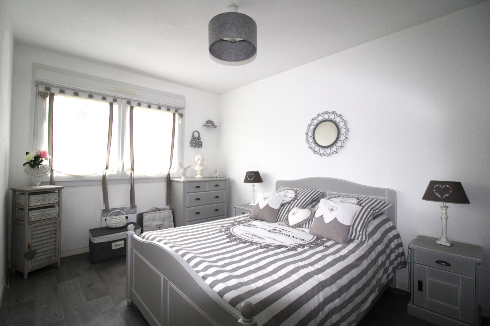 Image_6, Maison, Saint-Barthélemy-d'Anjou, ref :292