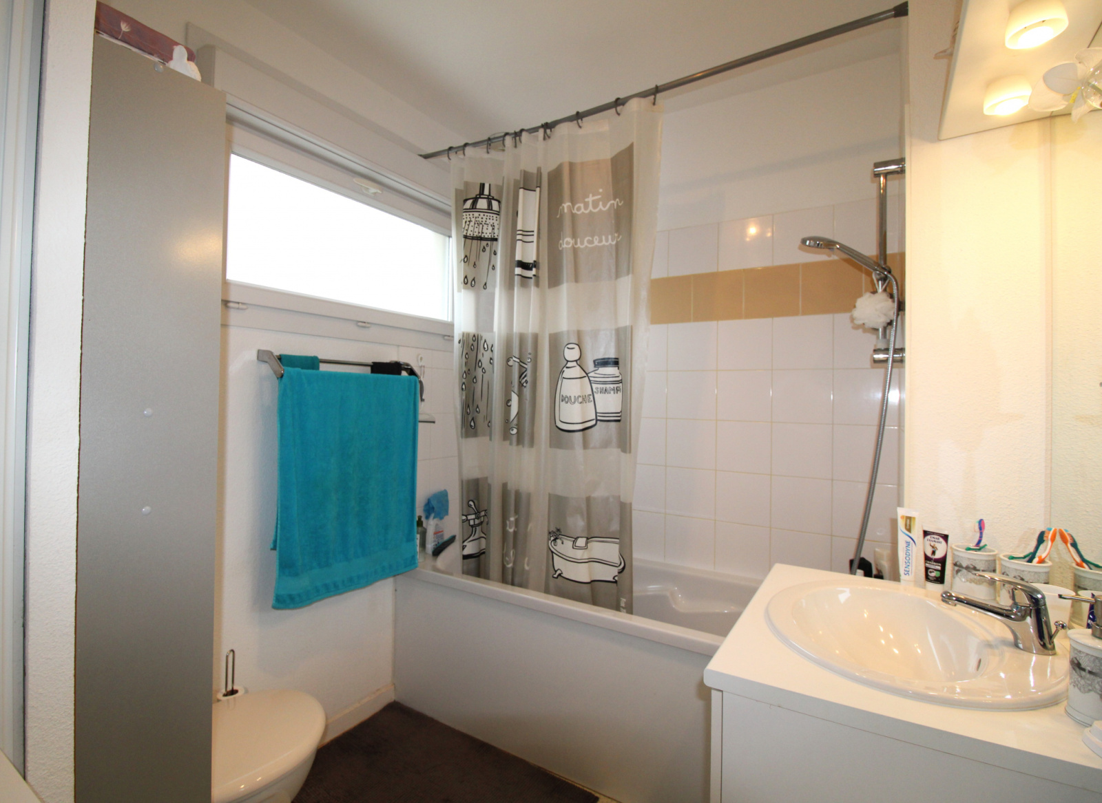 Image_5, Maison, Saint-Barthélemy-d'Anjou, ref :292