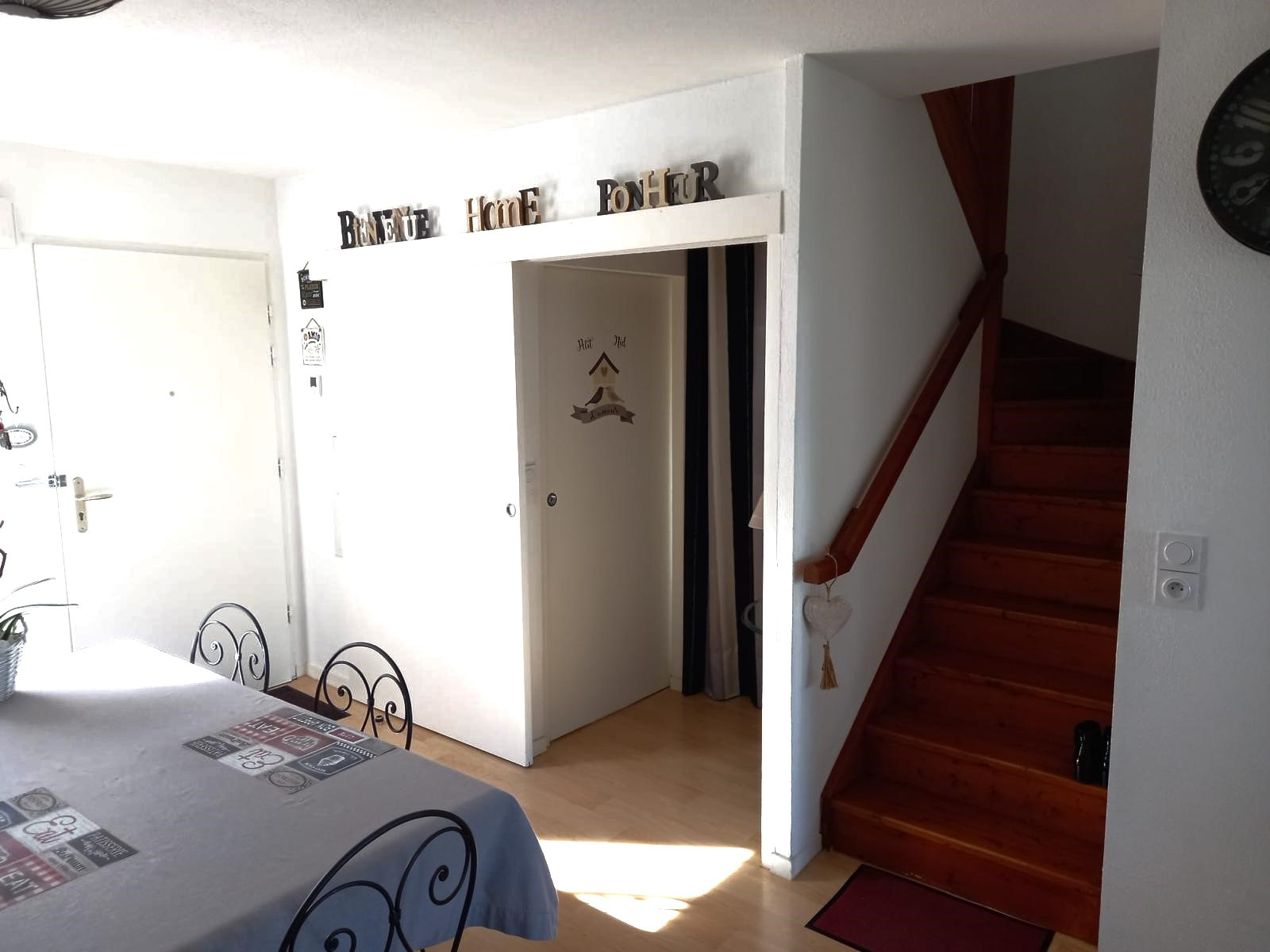 Image_4, Maison, Saint-Barthélemy-d'Anjou, ref :292