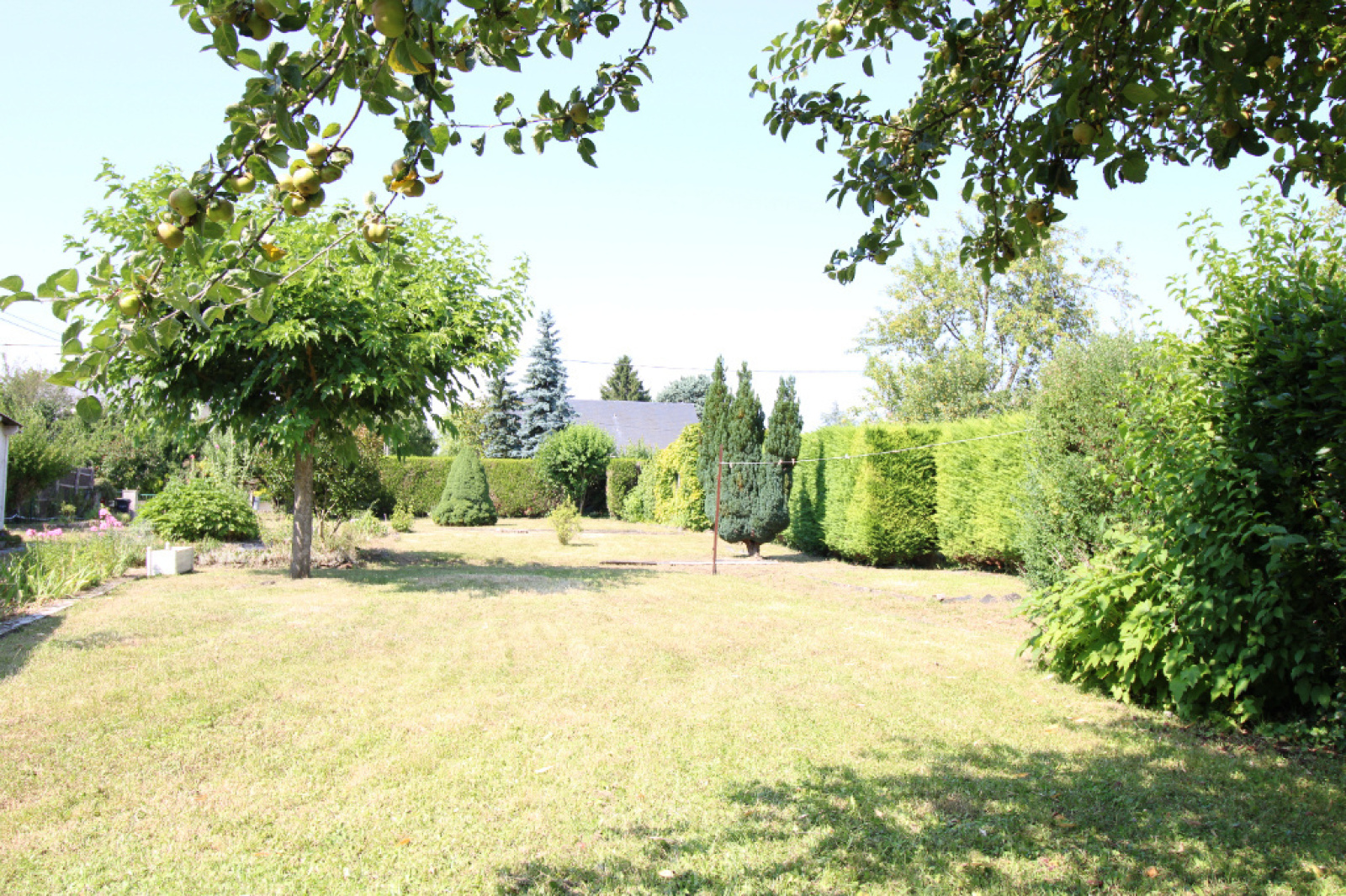 Image_2, Maison, Pellouailles-les-Vignes, ref :23