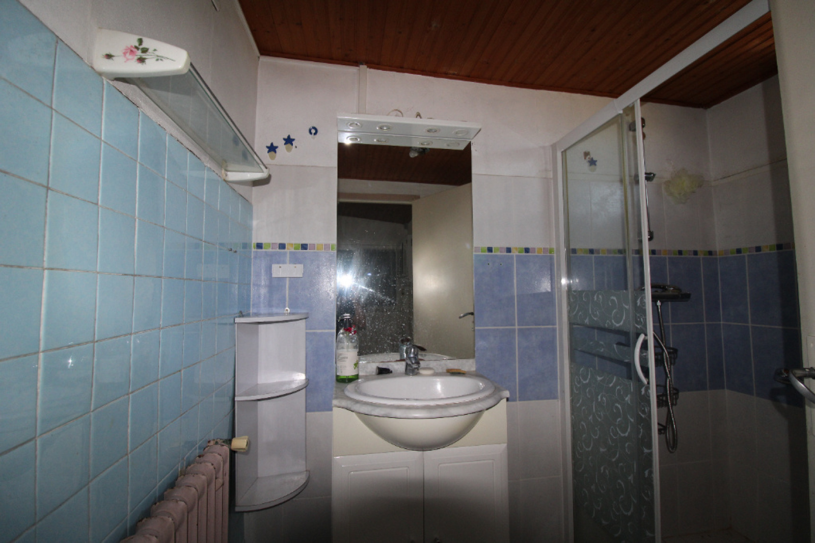 Image_9, Maison, Pellouailles-les-Vignes, ref :23