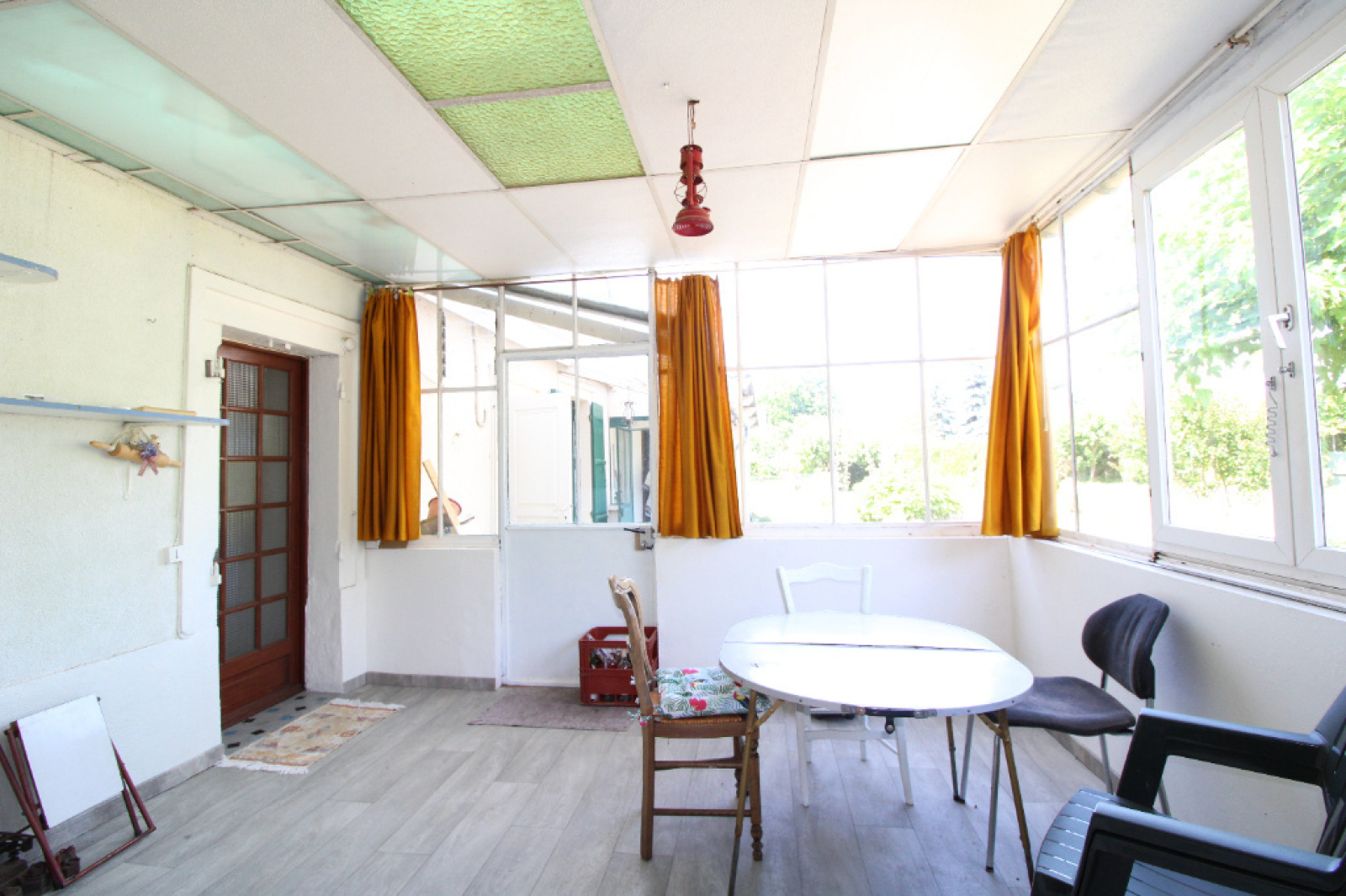 Image_7, Maison, Pellouailles-les-Vignes, ref :23