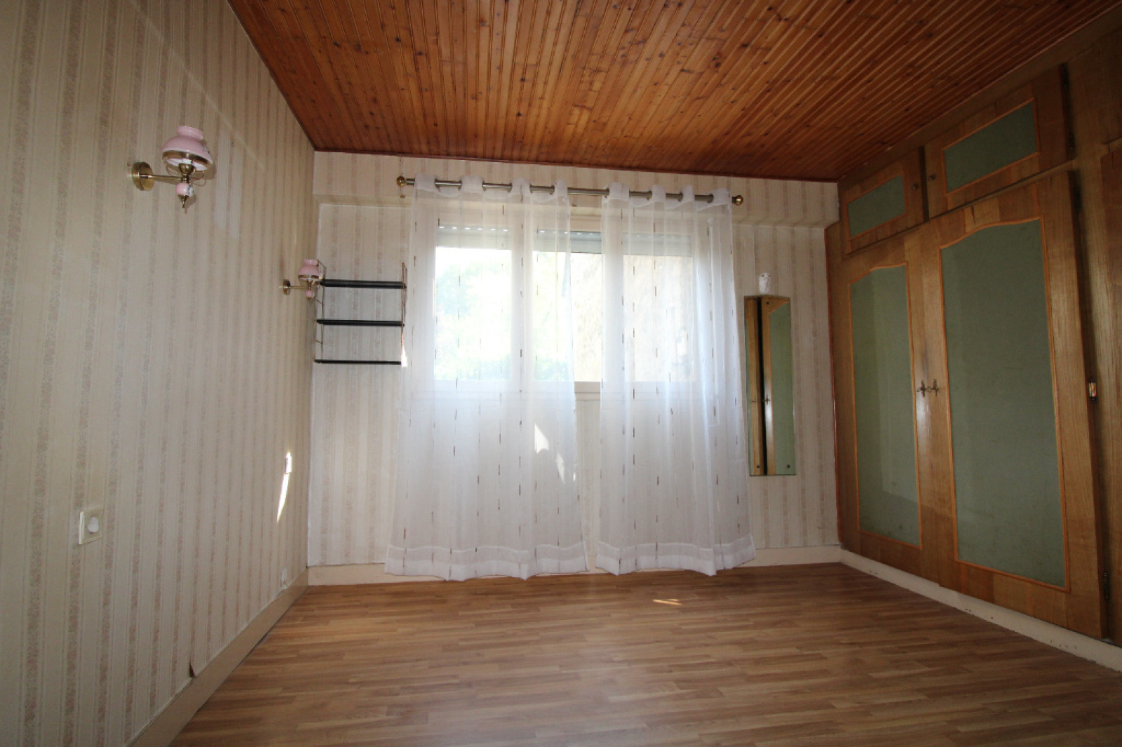 Image_6, Maison, Pellouailles-les-Vignes, ref :23