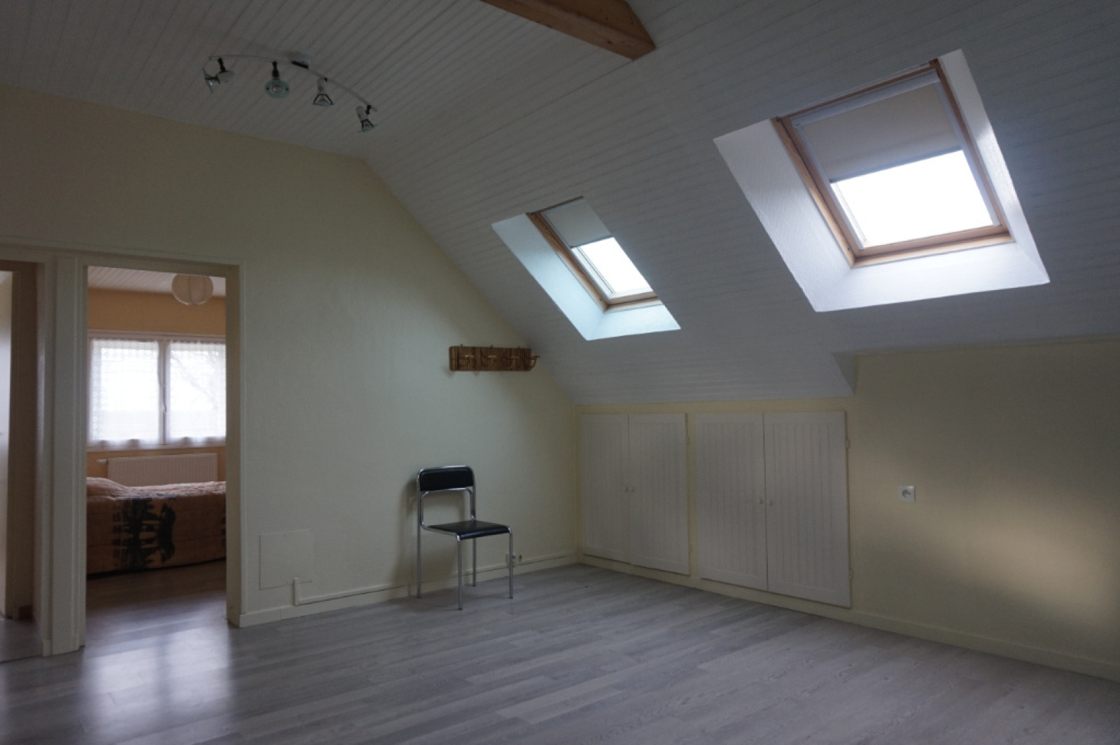 Image_8, Maison, Saint-Barthélemy-d'Anjou, ref :927