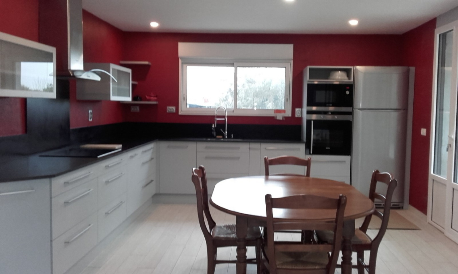 Image_5, Maison, Saint-Barthélemy-d'Anjou, ref :927