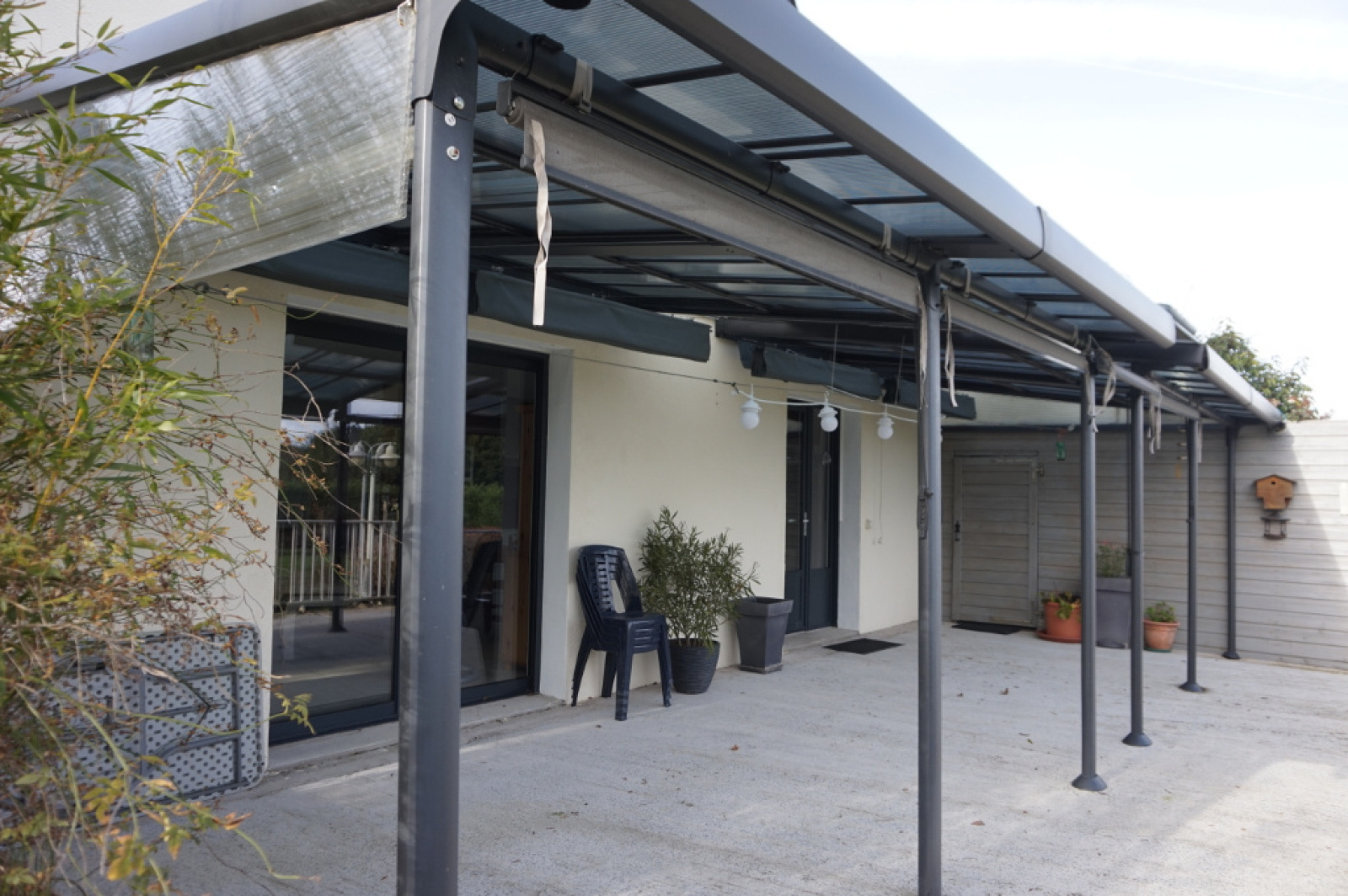 Image_4, Maison, Saint-Barthélemy-d'Anjou, ref :927