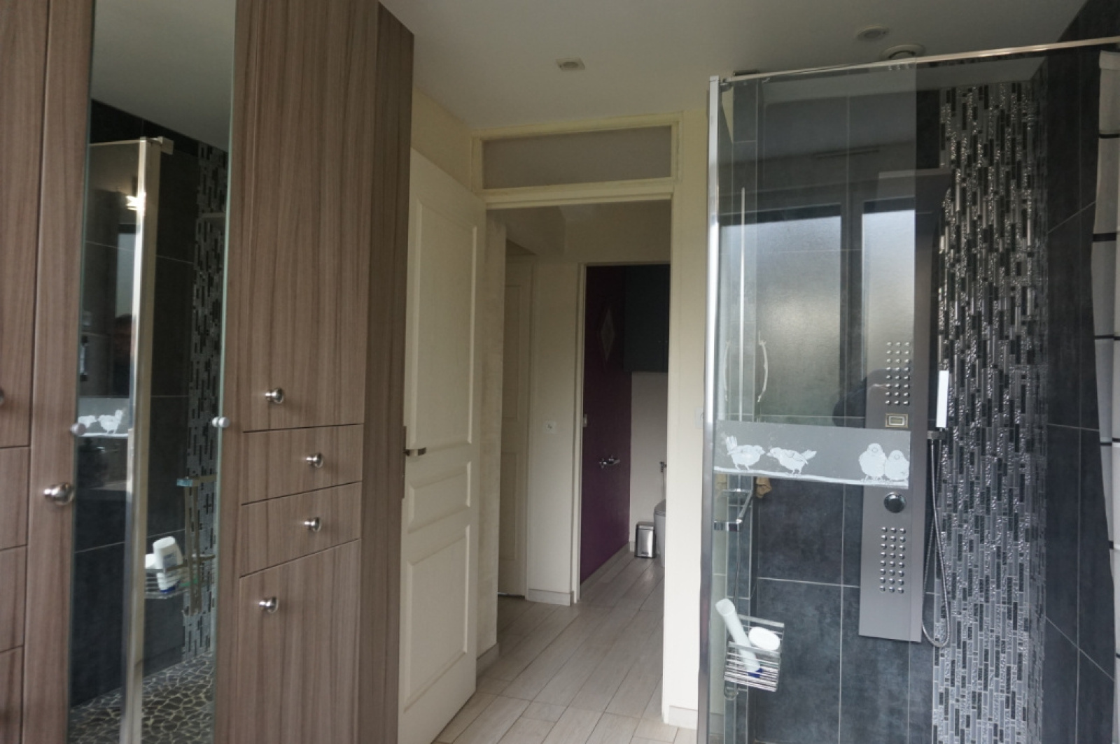 Image_6, Maison, Saint-Barthélemy-d'Anjou, ref :927