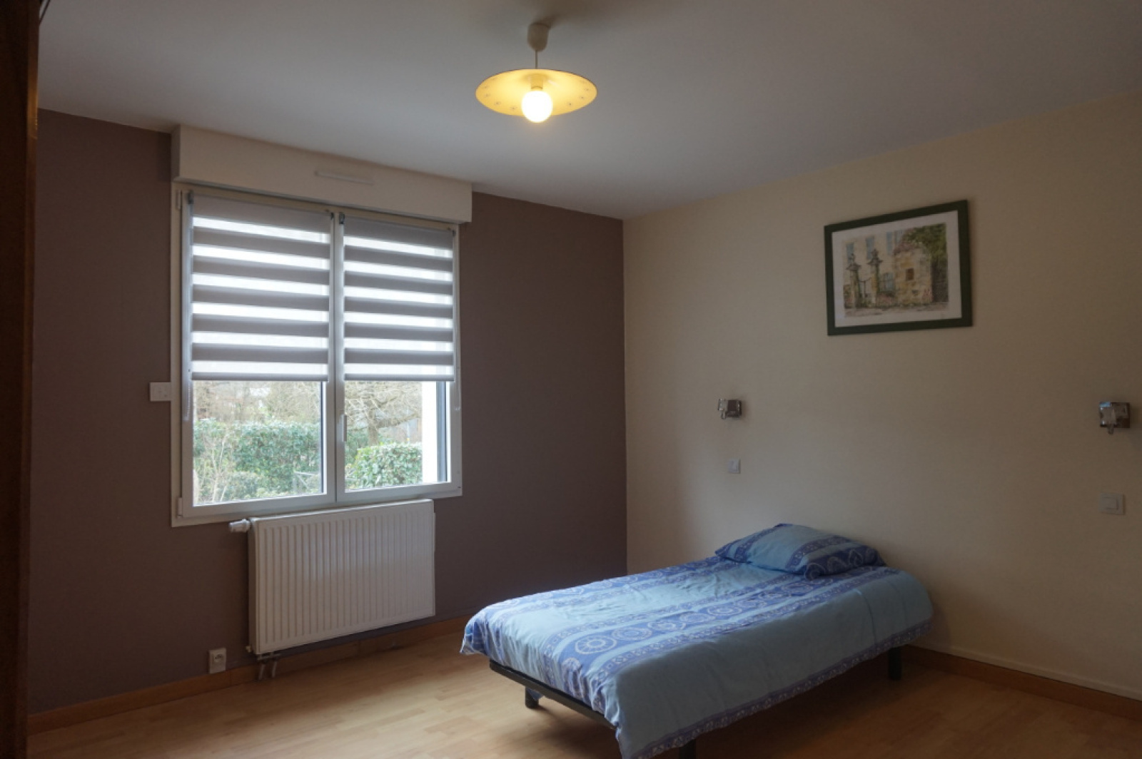 Image_7, Maison, Saint-Barthélemy-d'Anjou, ref :927