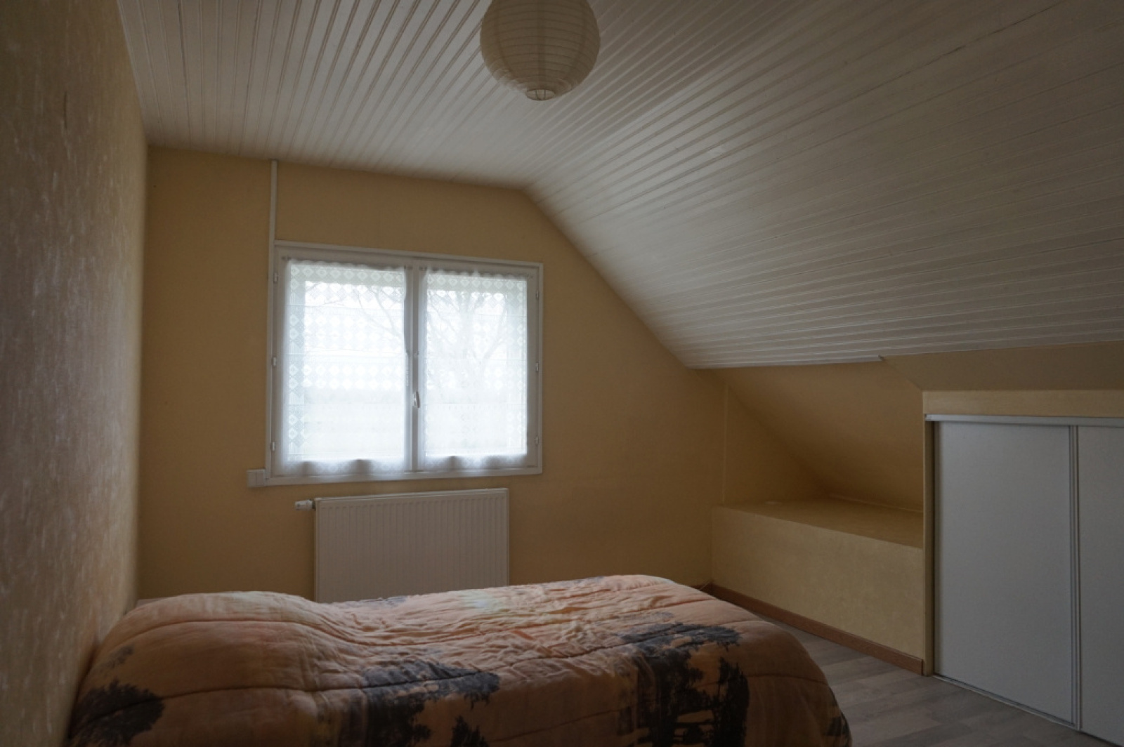 Image_9, Maison, Saint-Barthélemy-d'Anjou, ref :927