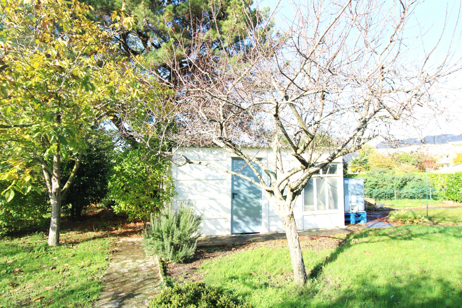 Image_3, Terrain, Saint-Barthélemy-d'Anjou, ref :293