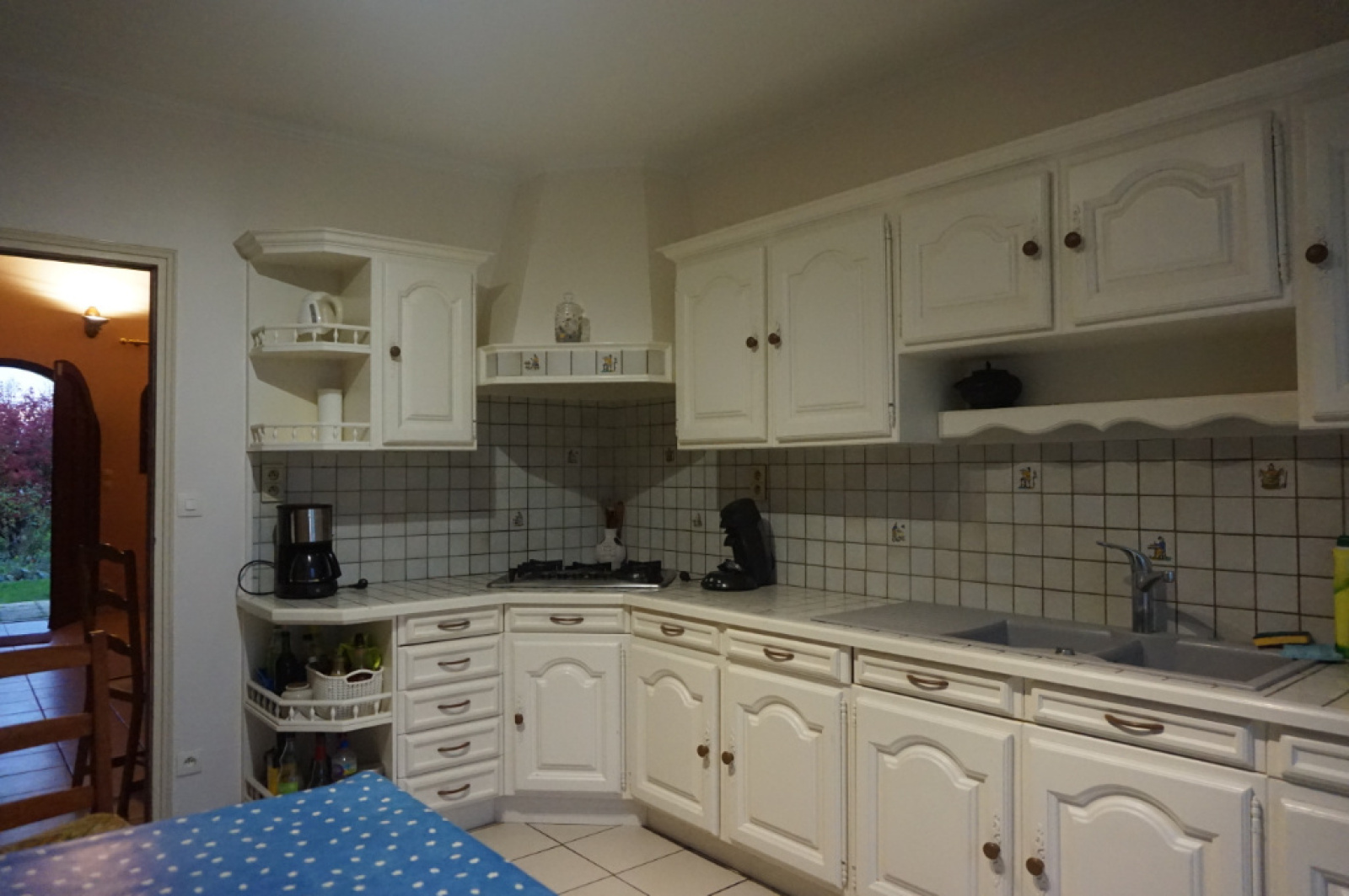 Image_8, Maison, Soulaire-et-Bourg, ref :917