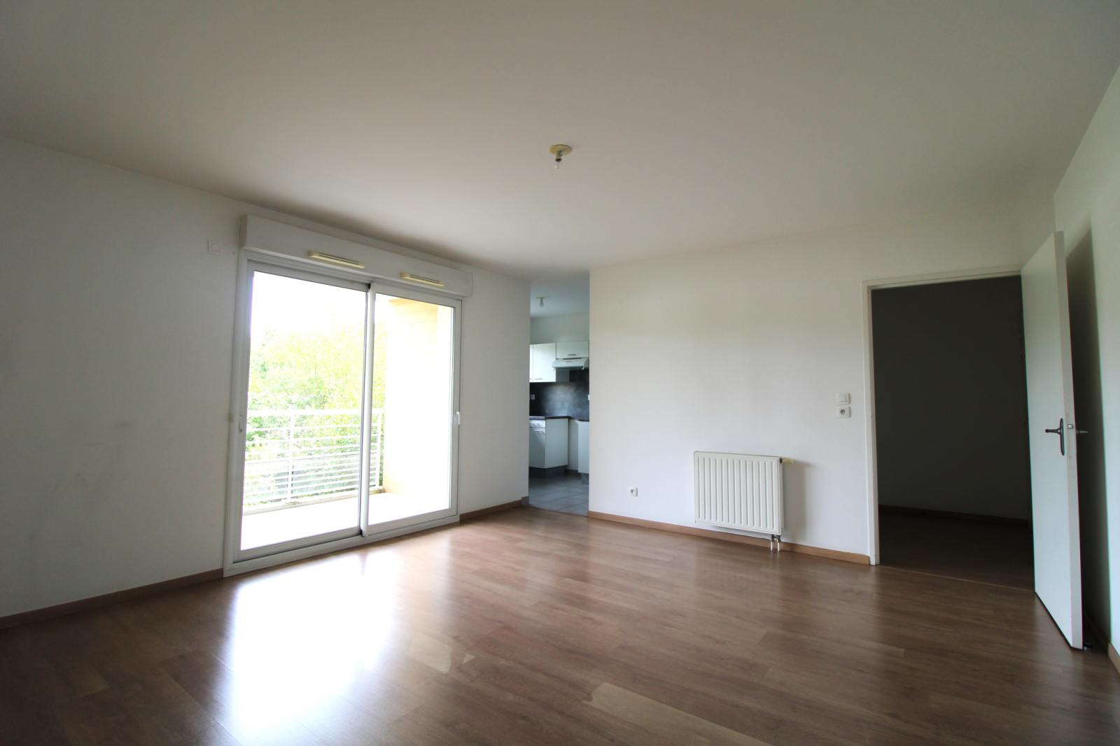 Image_4, Appartement, Avrillé, ref :287