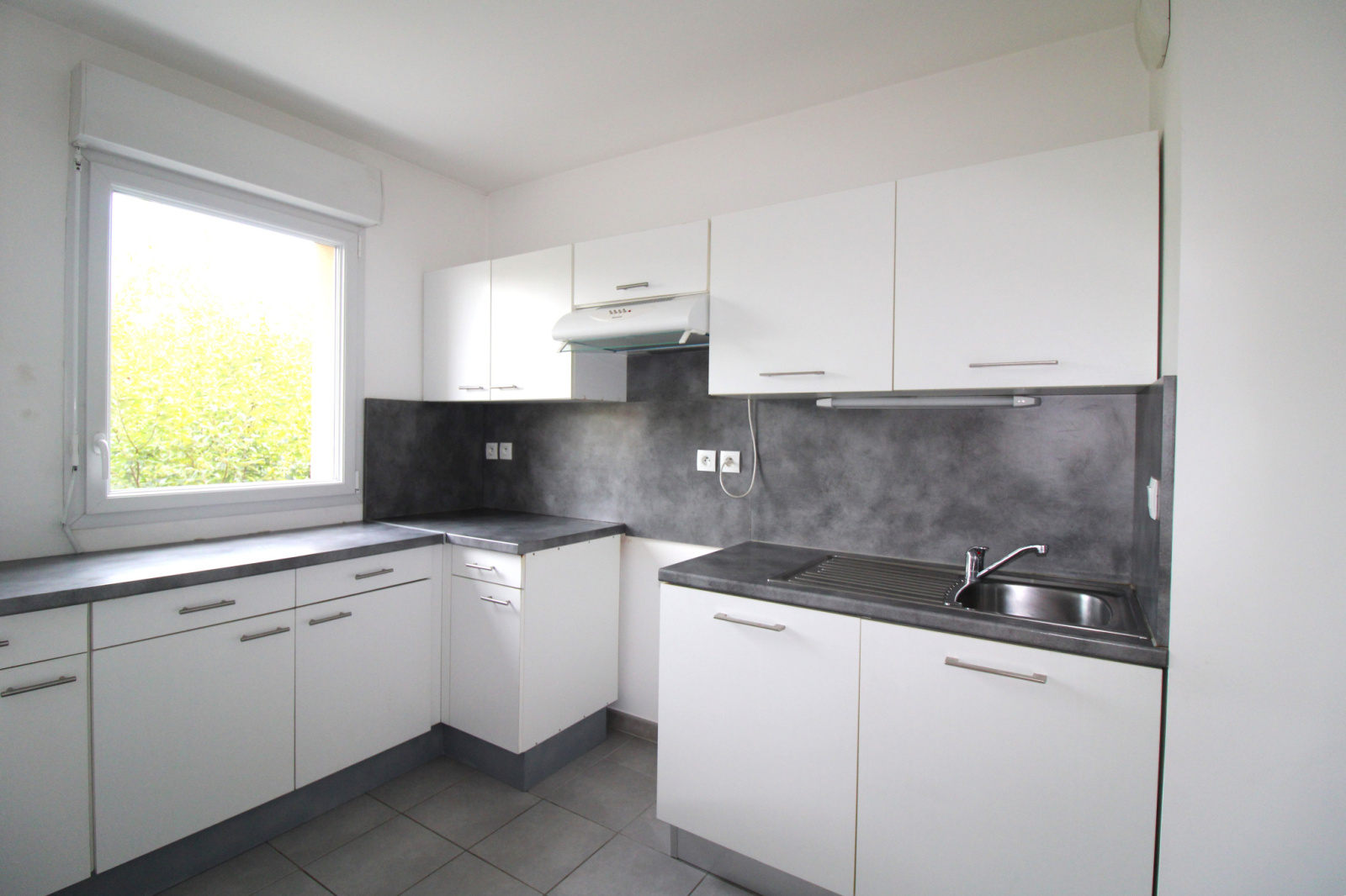 Image_3, Appartement, Avrillé, ref :287