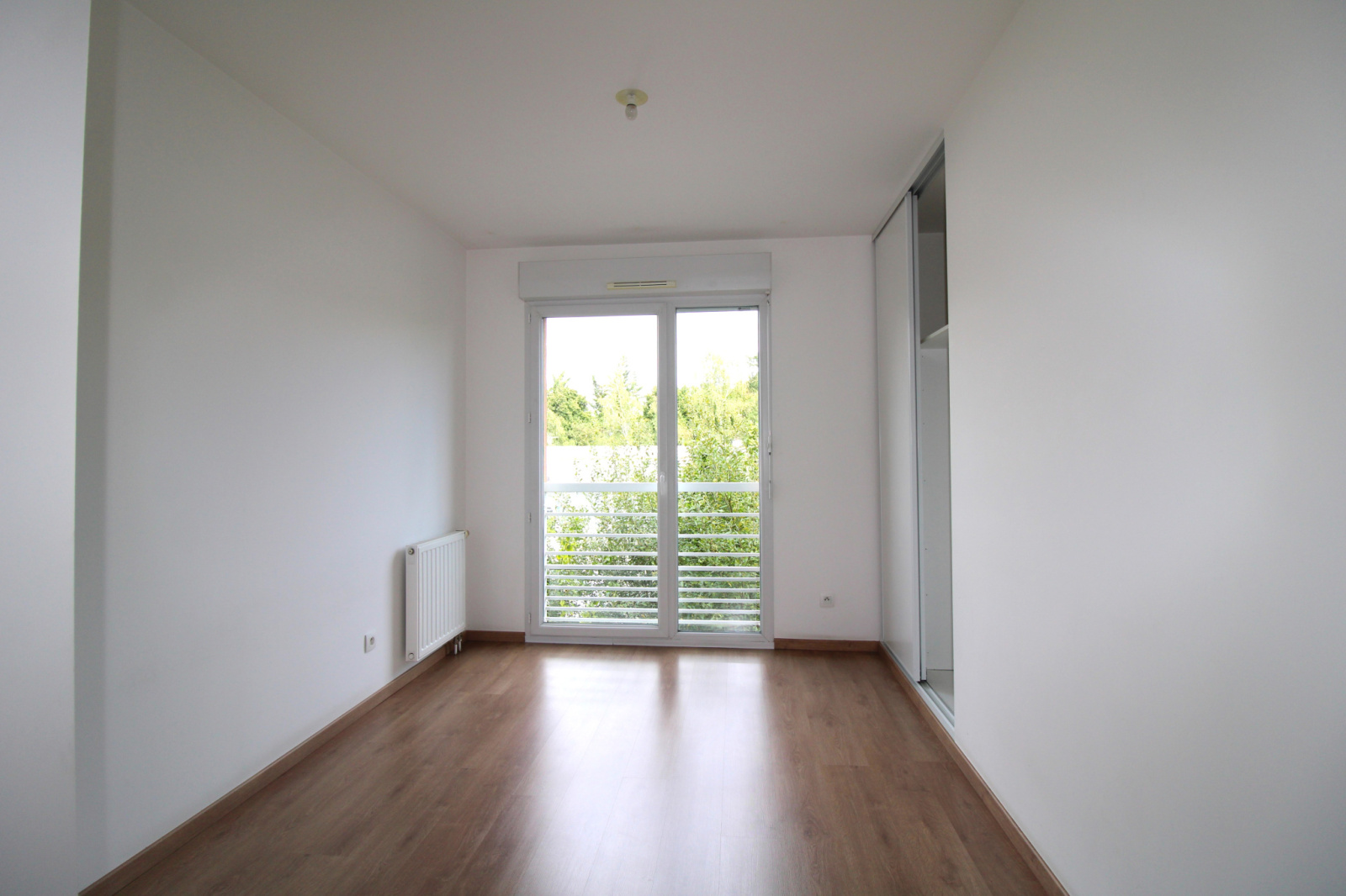 Image_7, Appartement, Avrillé, ref :287