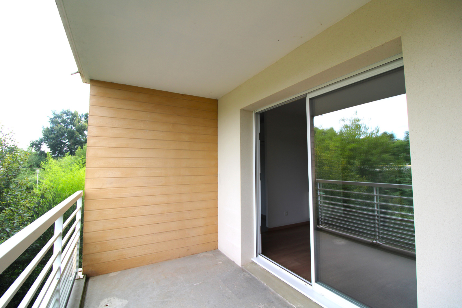 Image_1, Appartement, Avrillé, ref :287