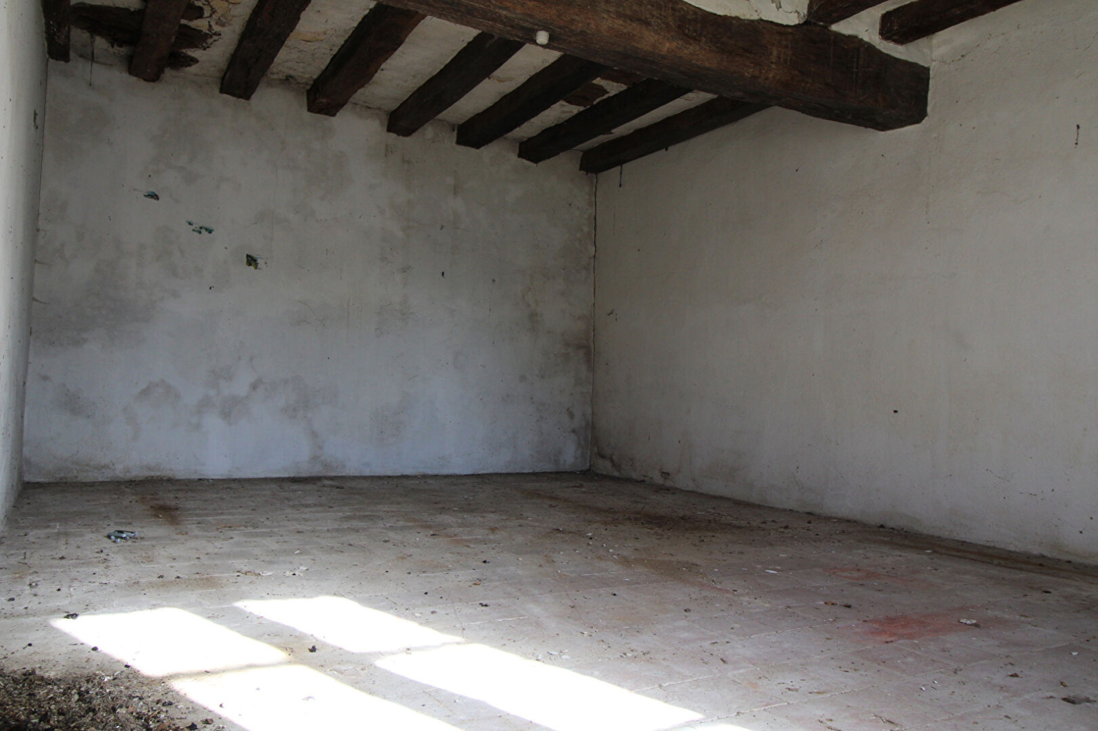 Image_6, Maison, Pellouailles-les-Vignes, ref :54