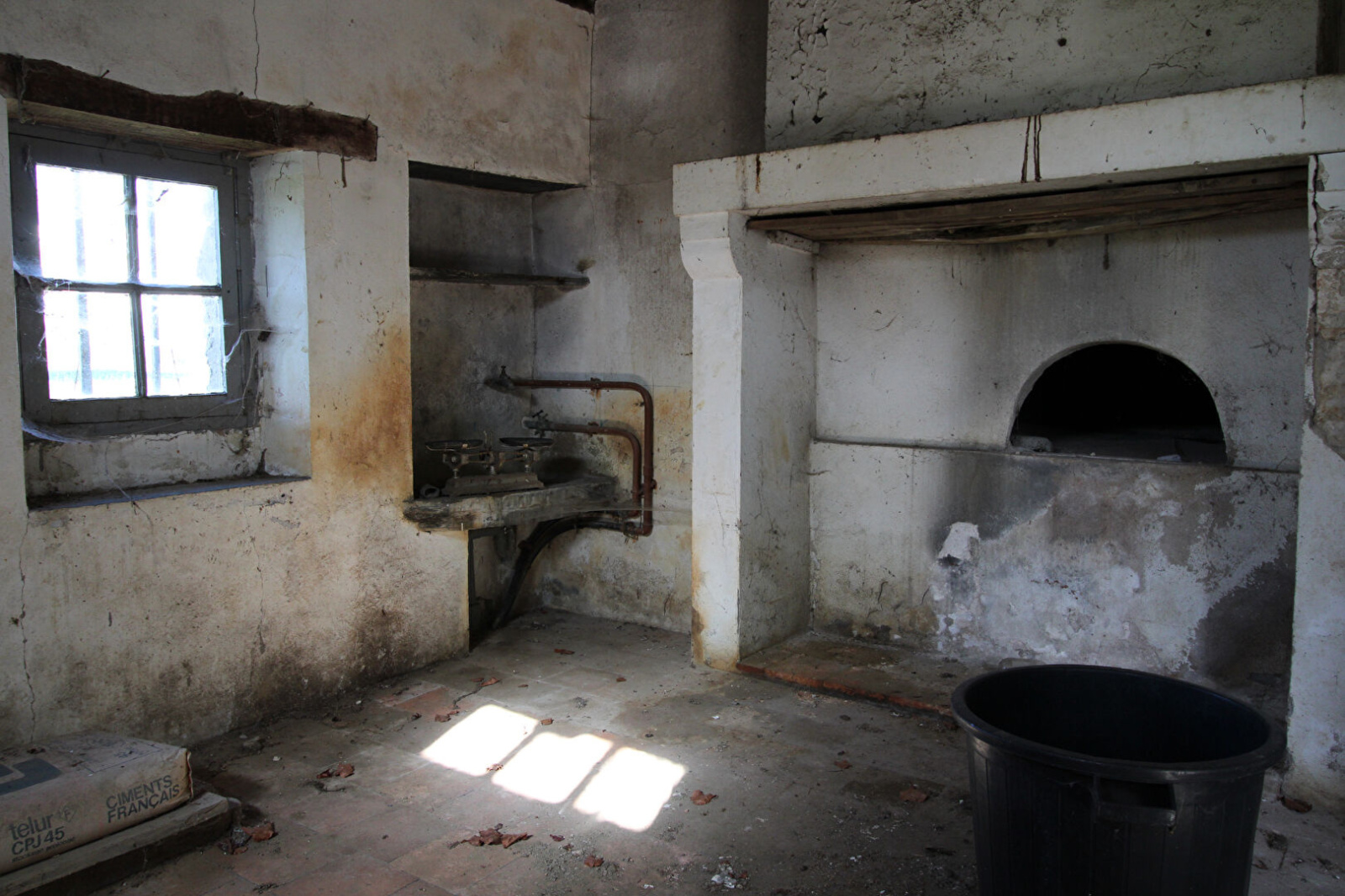 Image_5, Maison, Pellouailles-les-Vignes, ref :54