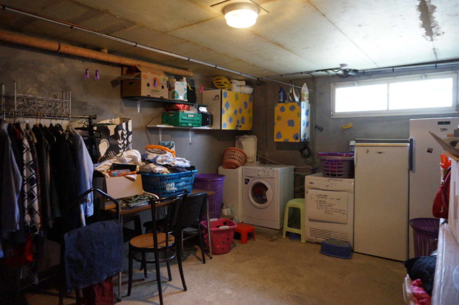 Image_12, Maison, Saint-Barthélemy-d'Anjou, ref :4