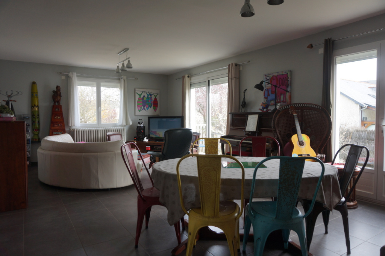 Image_4, Maison, Saint-Barthélemy-d'Anjou, ref :4