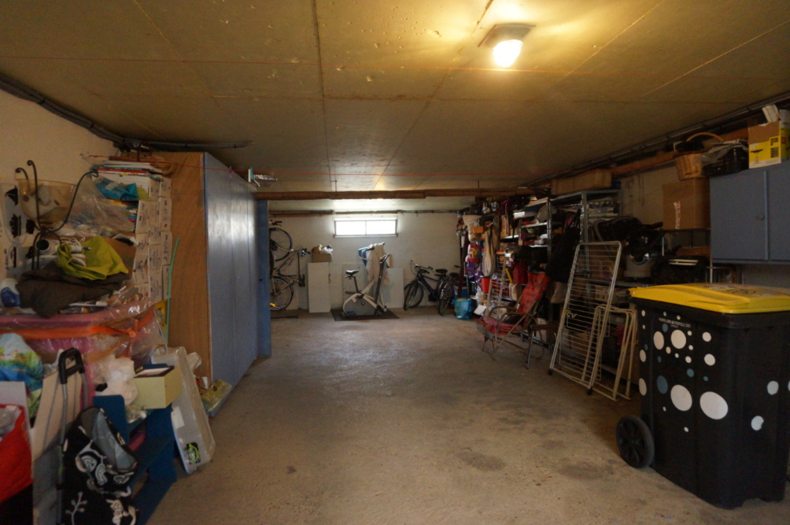 Image_11, Maison, Saint-Barthélemy-d'Anjou, ref :4