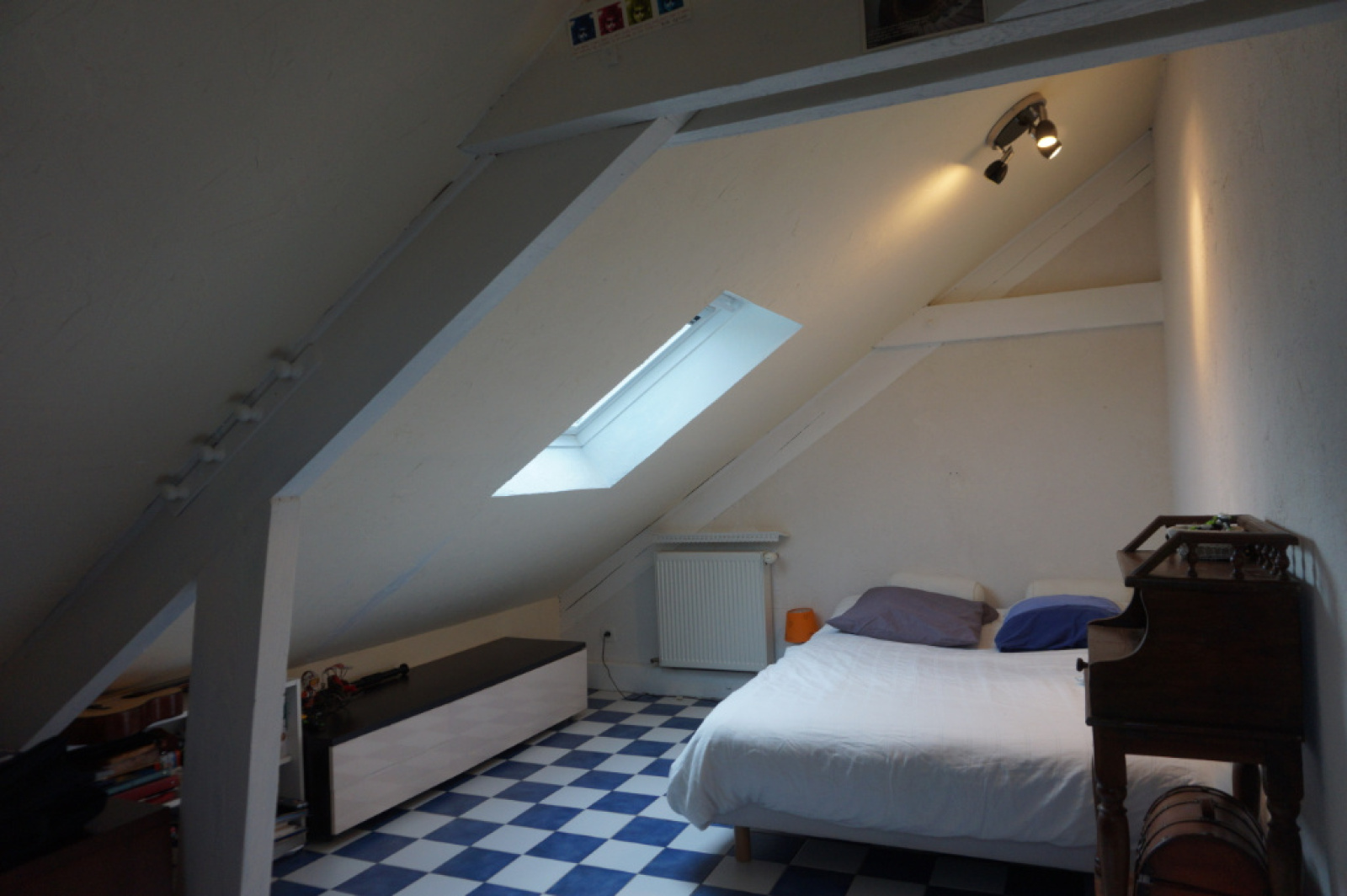 Image_7, Maison, Saint-Barthélemy-d'Anjou, ref :4