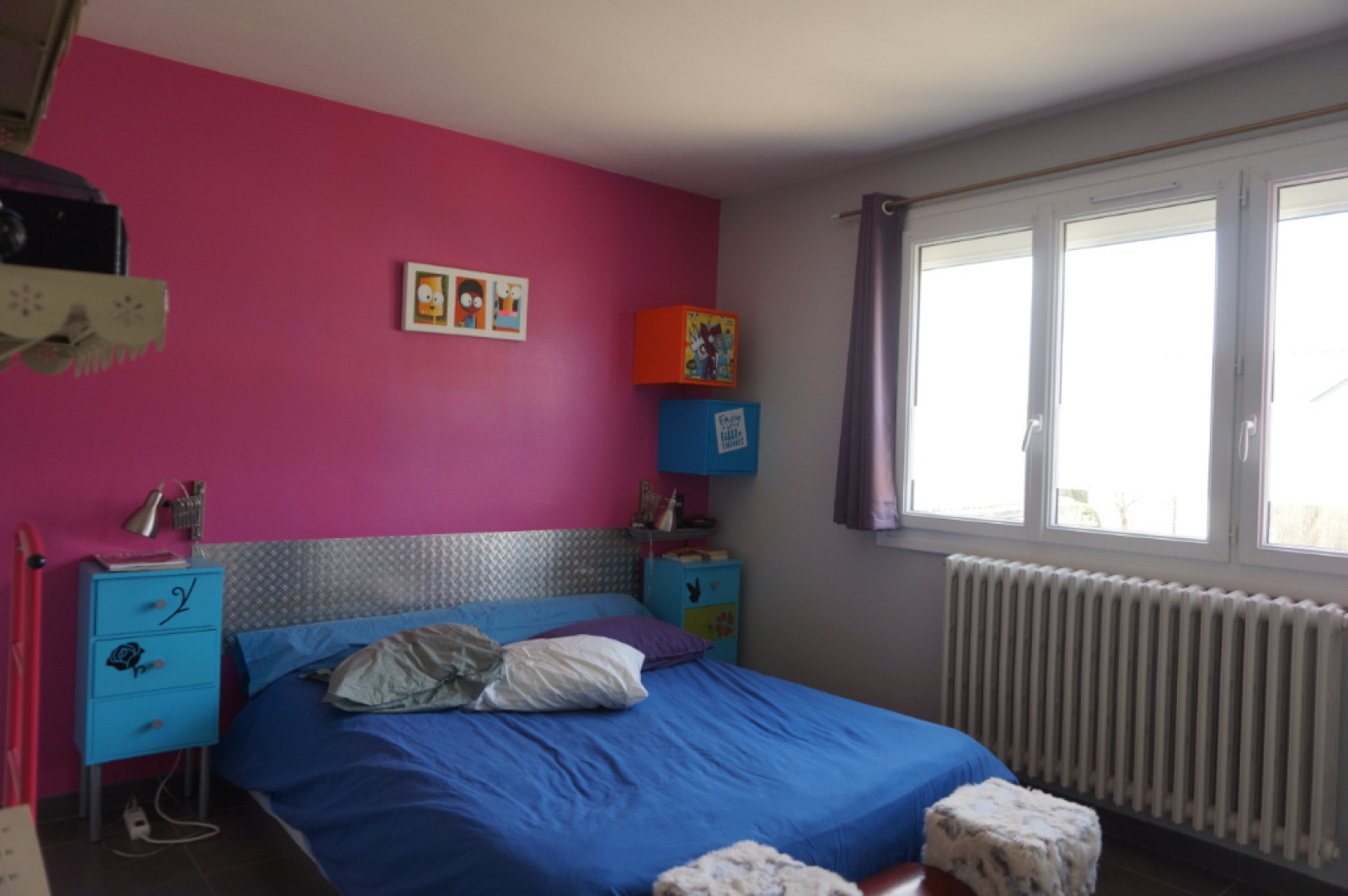 Image_6, Maison, Saint-Barthélemy-d'Anjou, ref :4