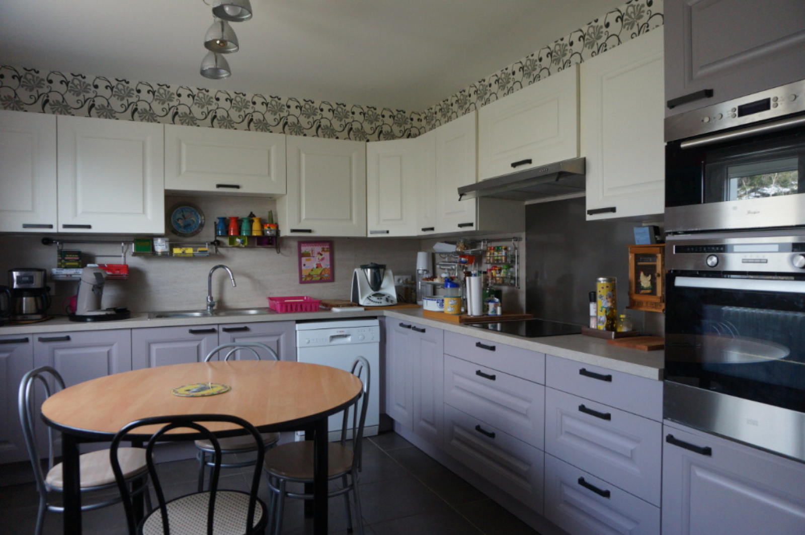 Image_3, Maison, Saint-Barthélemy-d'Anjou, ref :4