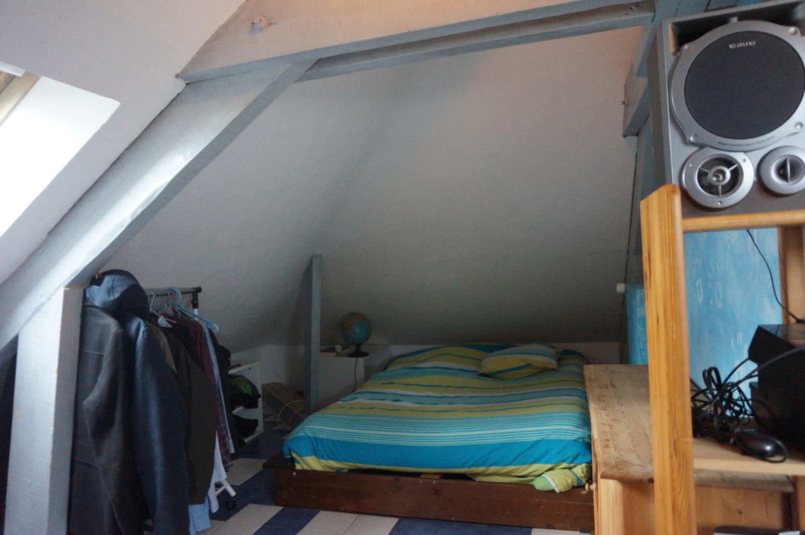 Image_8, Maison, Saint-Barthélemy-d'Anjou, ref :4