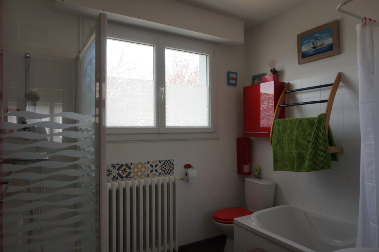 Image_9, Maison, Saint-Barthélemy-d'Anjou, ref :4