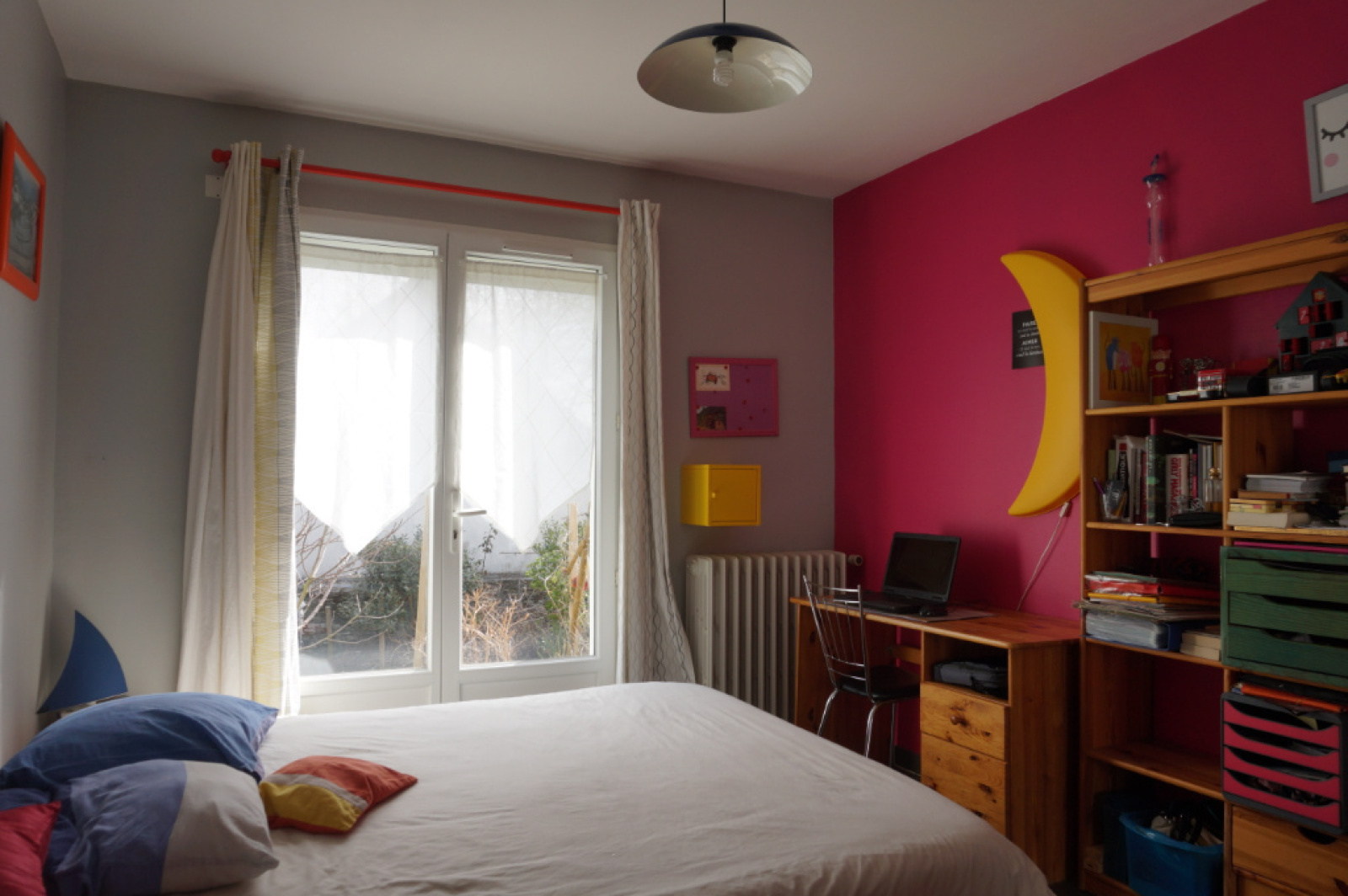 Image_5, Maison, Saint-Barthélemy-d'Anjou, ref :4