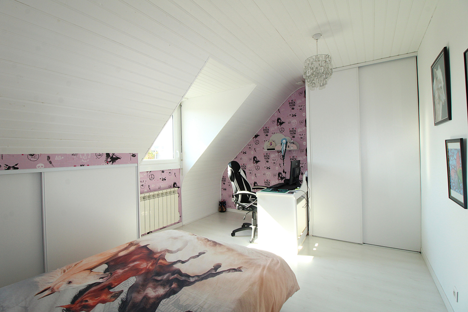 Image_6, Maison, Saint-Barthélemy-d'Anjou, ref :318