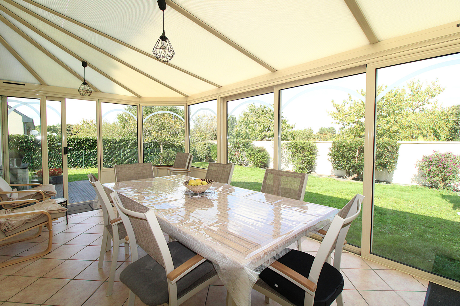 Image_9, Maison, Saint-Barthélemy-d'Anjou, ref :318