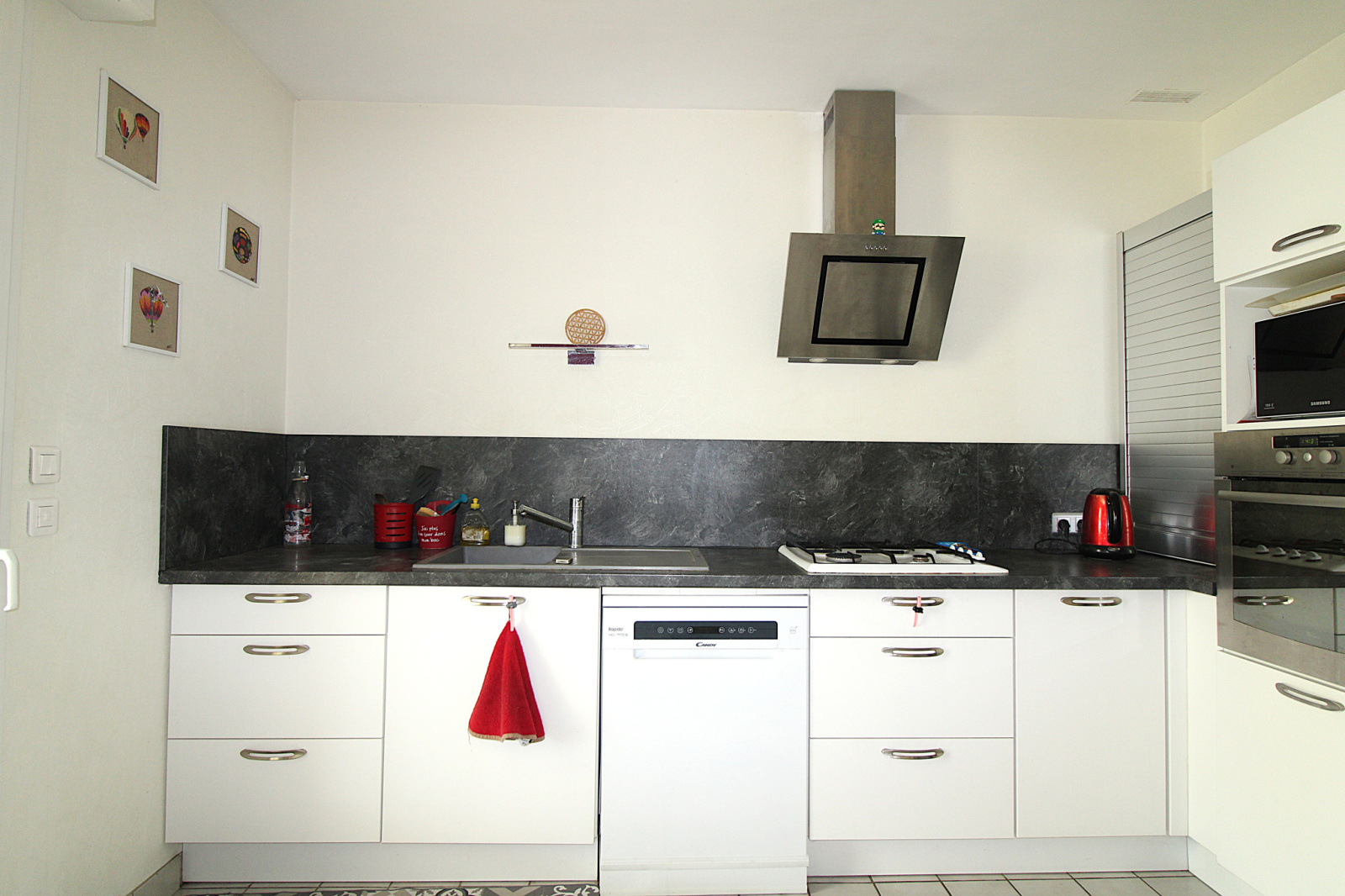 Image_2, Maison, Saint-Barthélemy-d'Anjou, ref :318