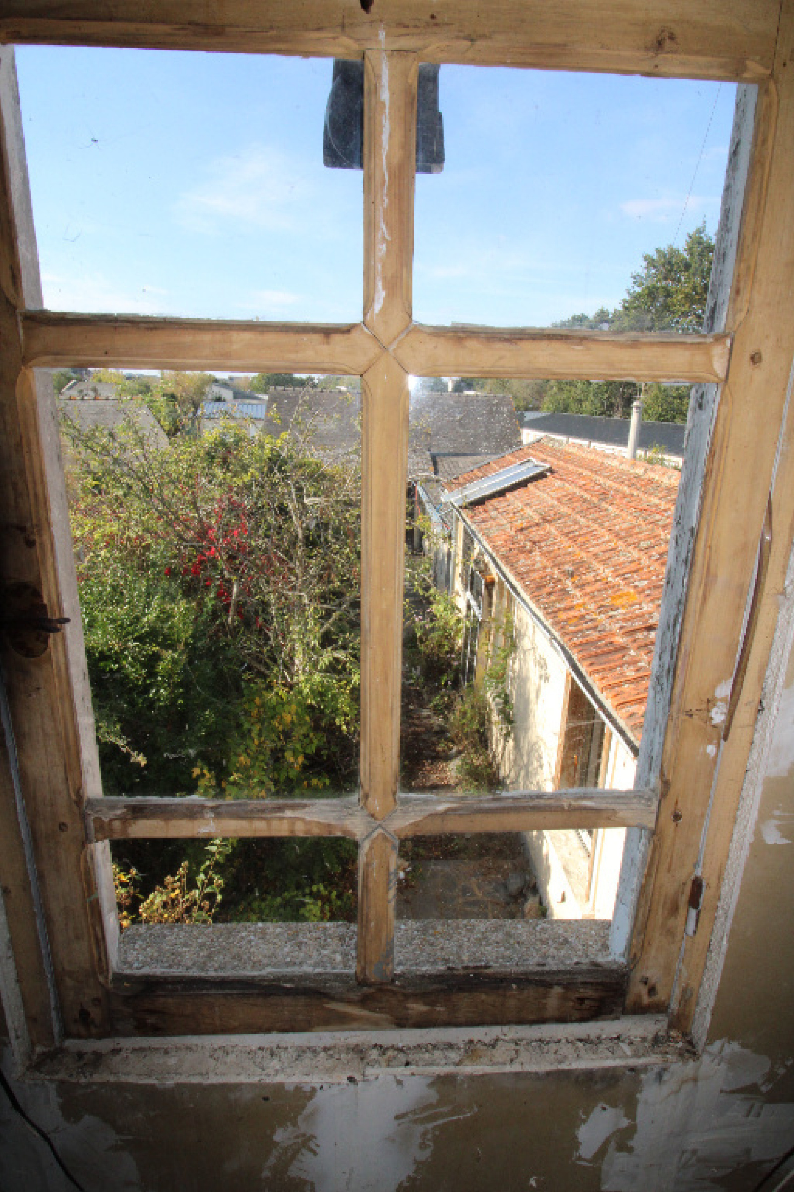 Image_12, Maison, Angers, ref :46