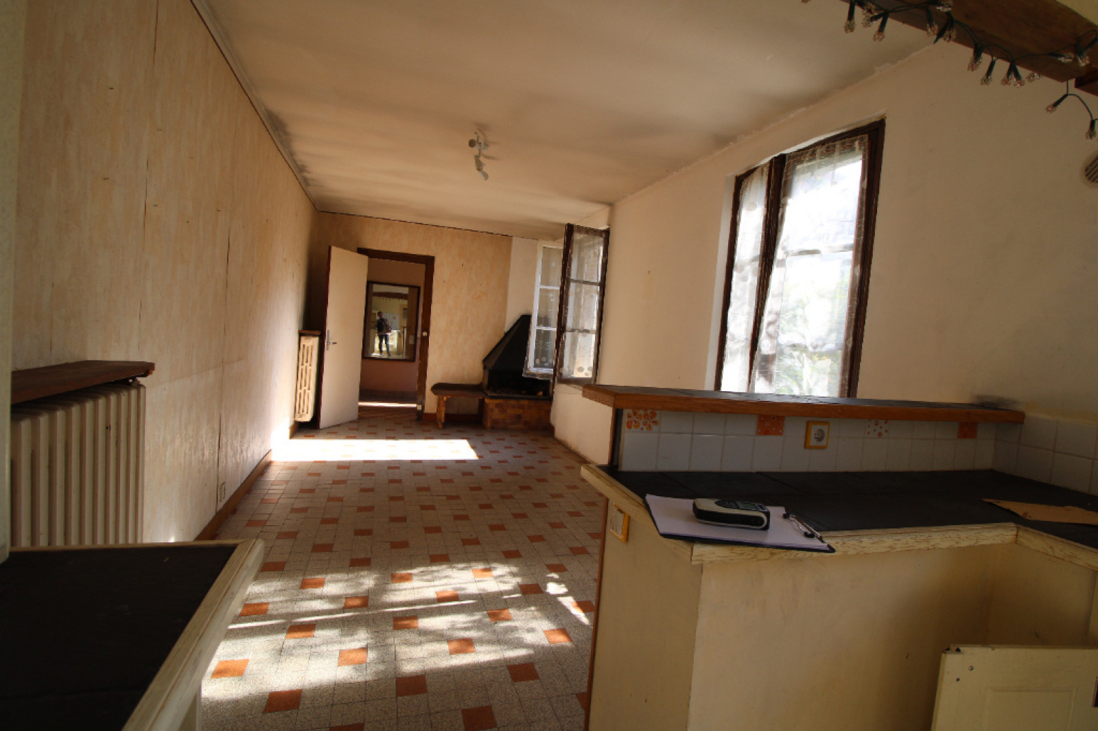 Image_6, Maison, Angers, ref :46