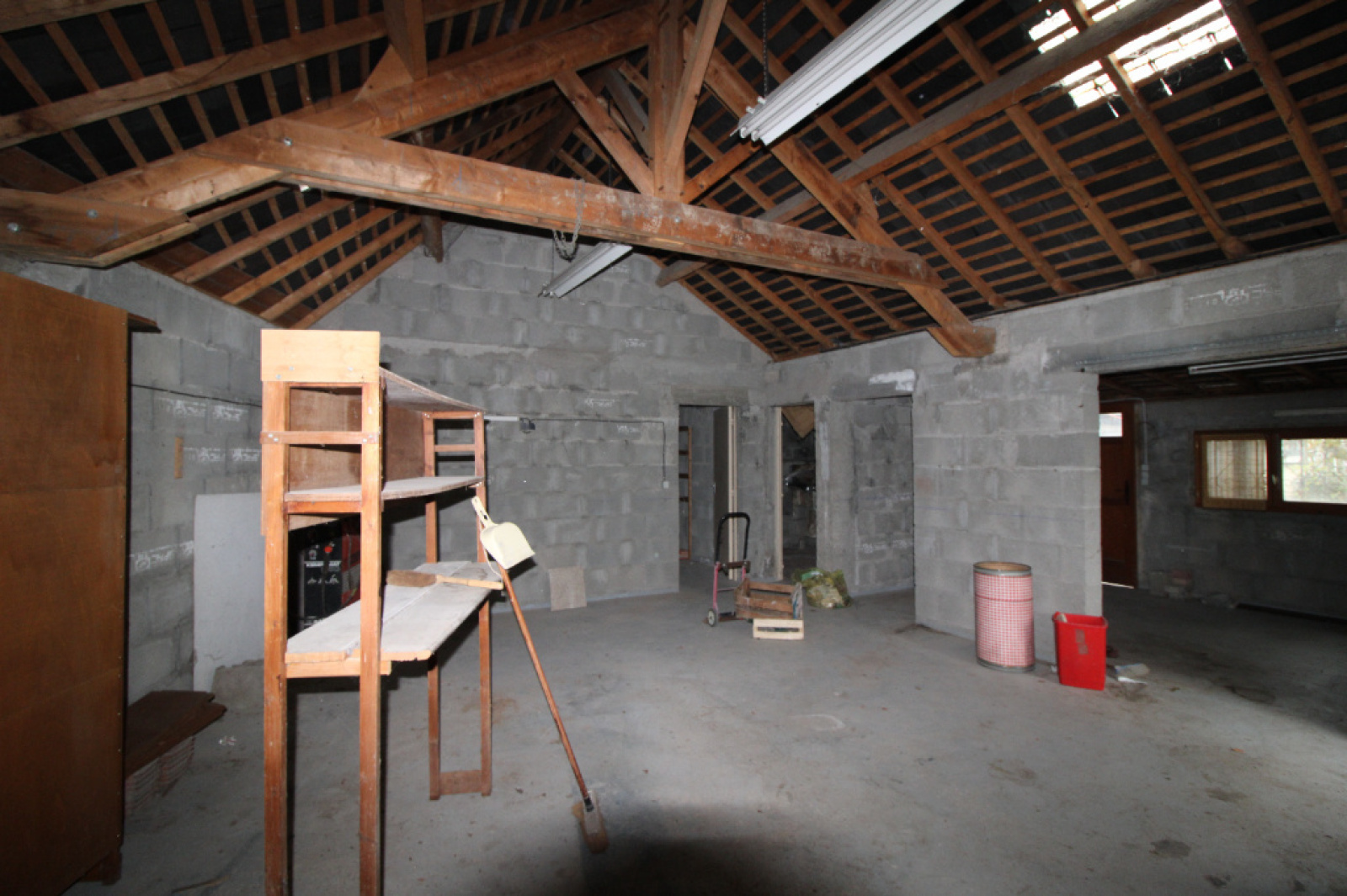 Image_14, Maison, Angers, ref :46