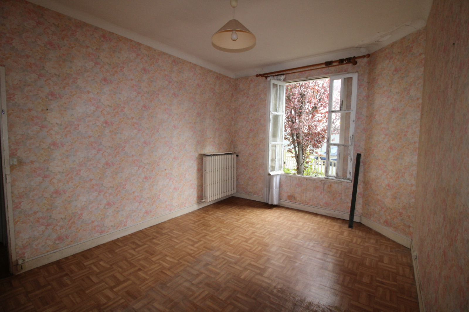 Image_7, Maison, Angers, ref :46